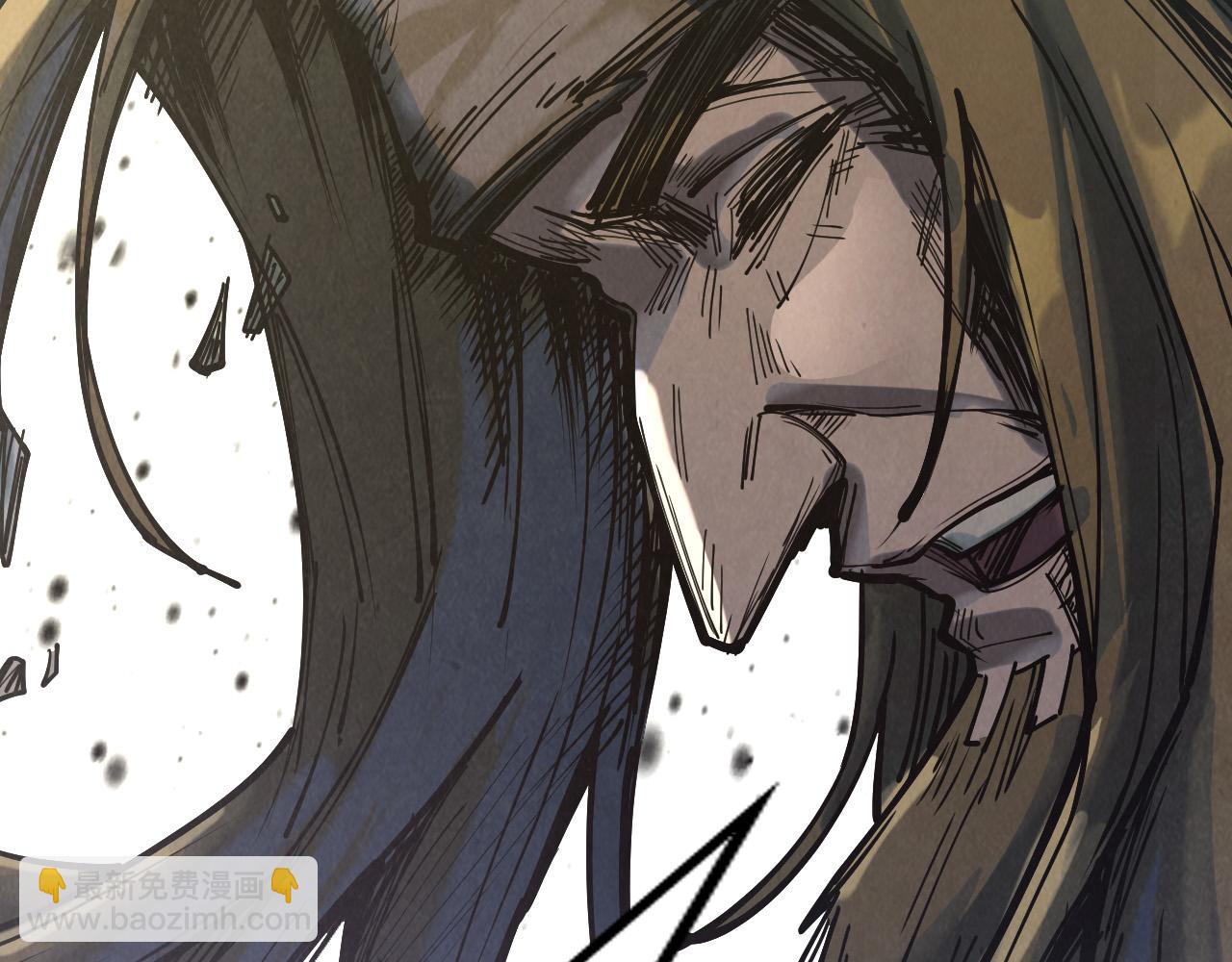 第151话 陈大生之死128