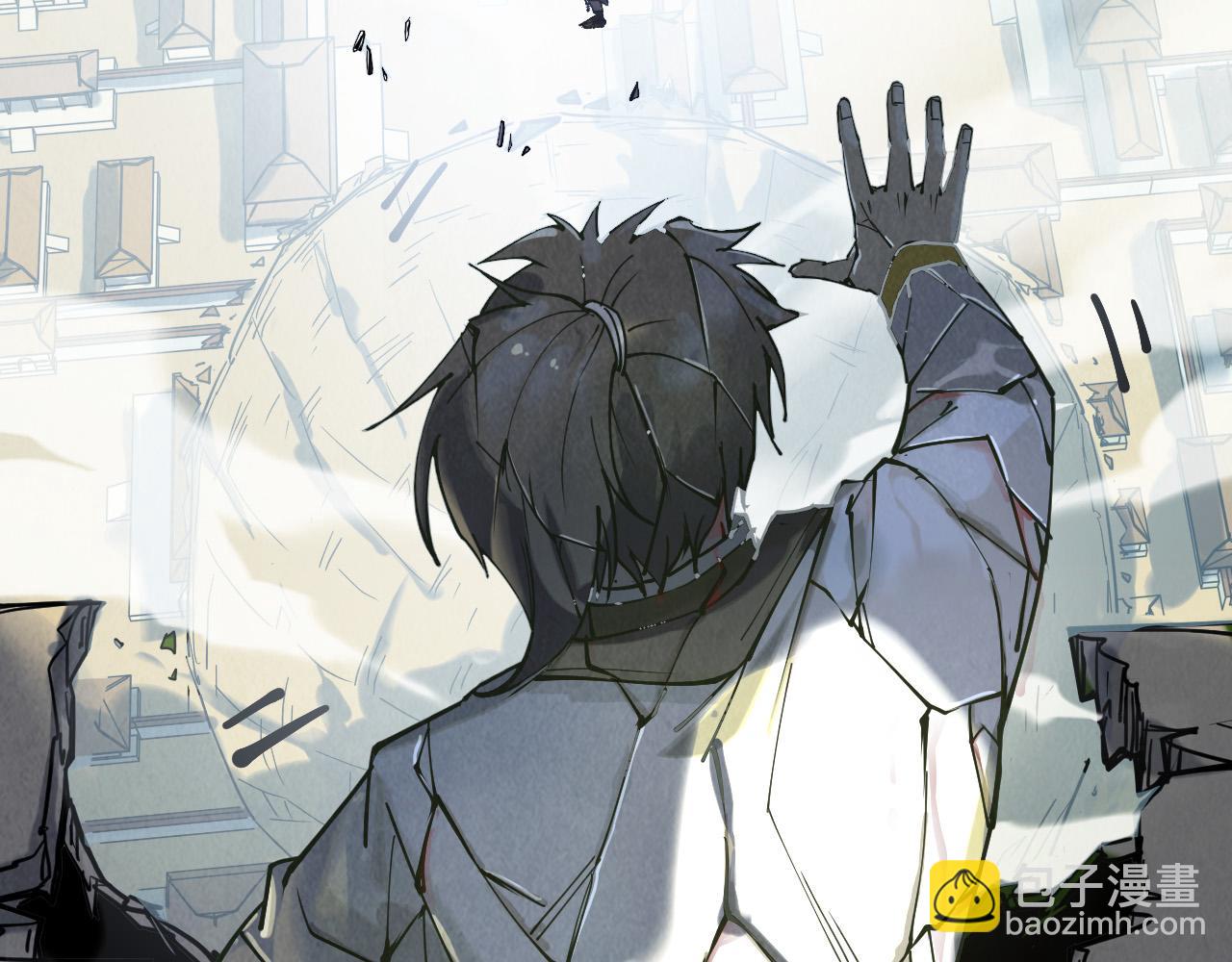 第151话 陈大生之死146