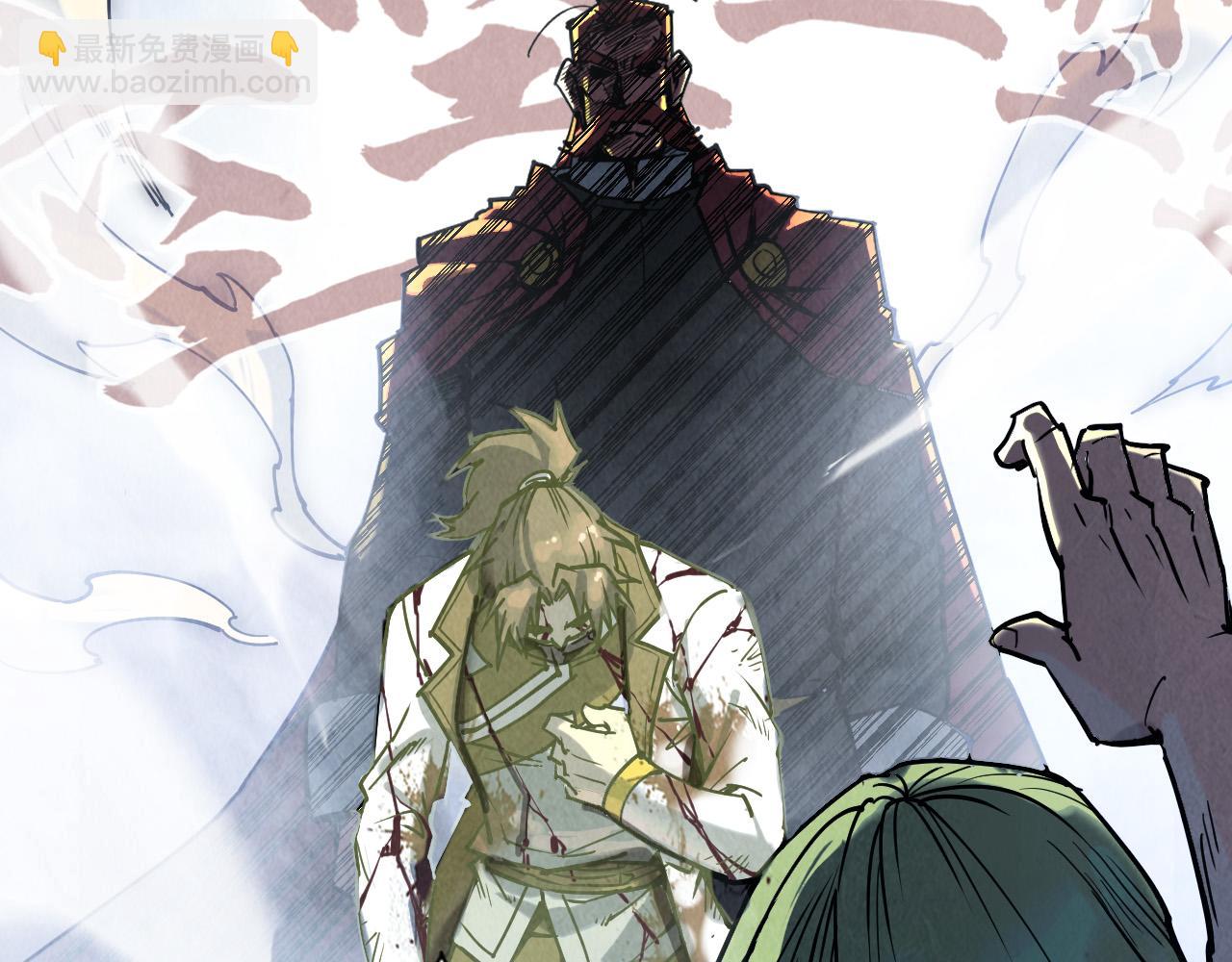 第151话 陈大生之死164