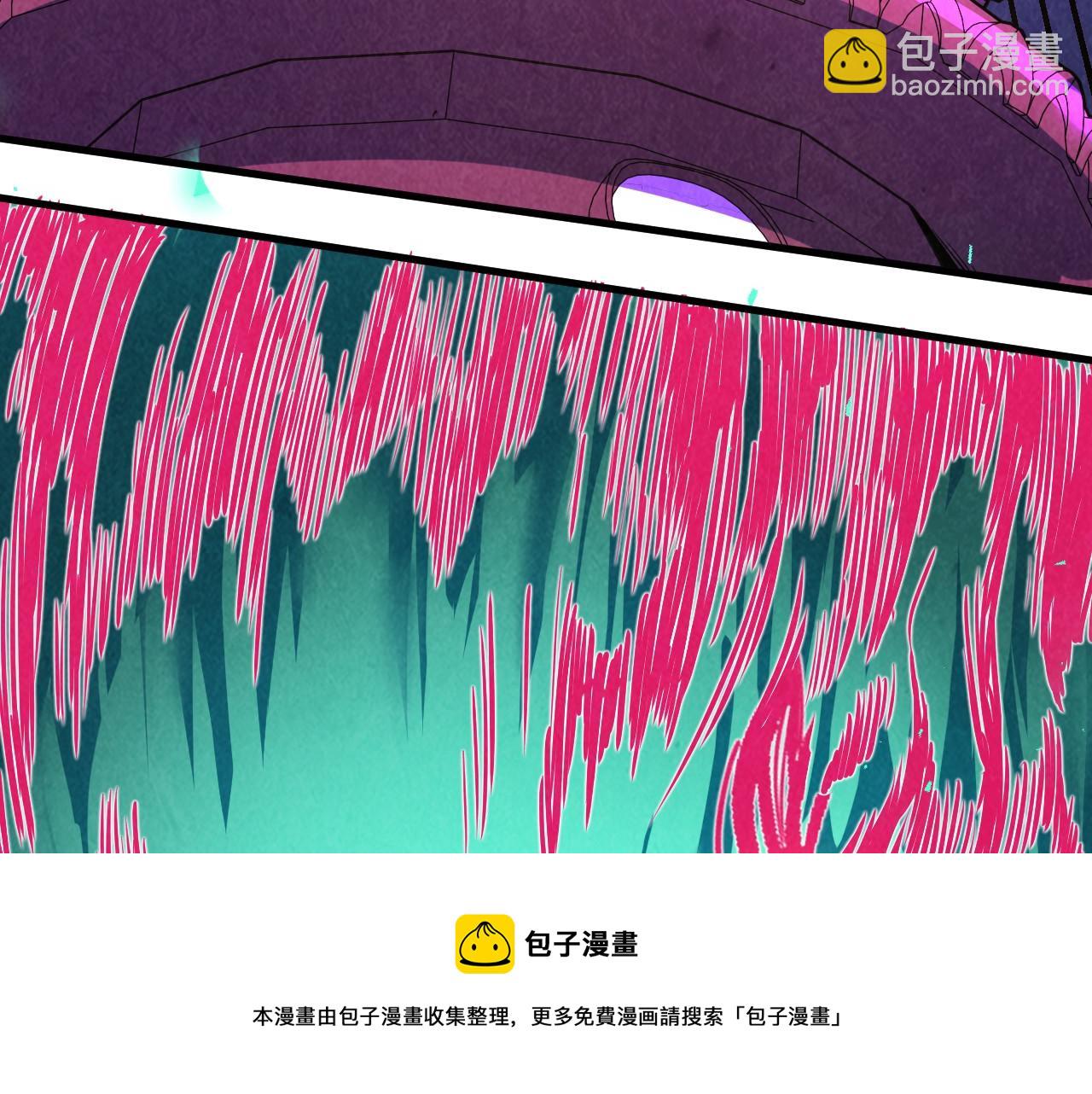 第151话 陈大生之死53