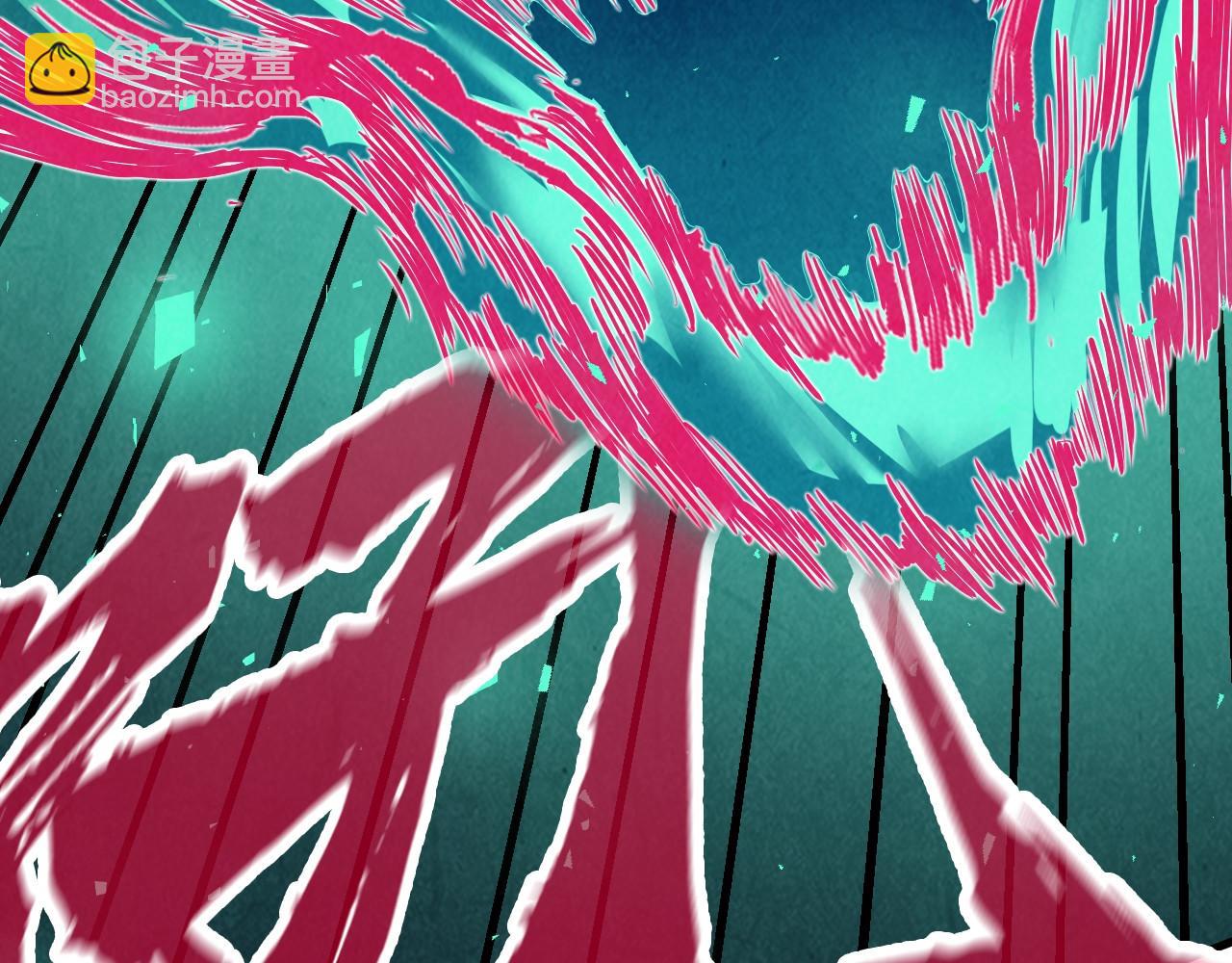 第151话 陈大生之死55