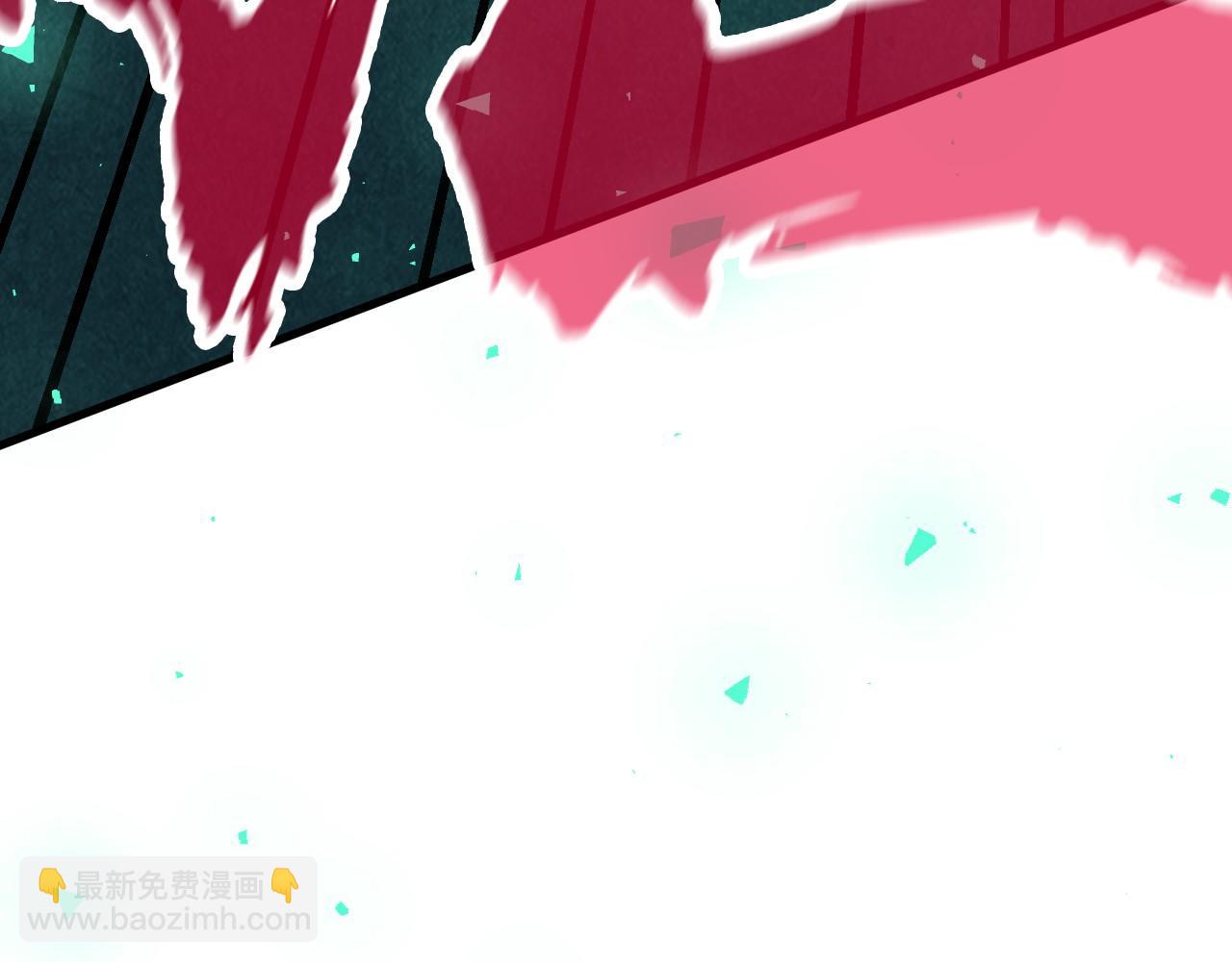 第151话 陈大生之死56