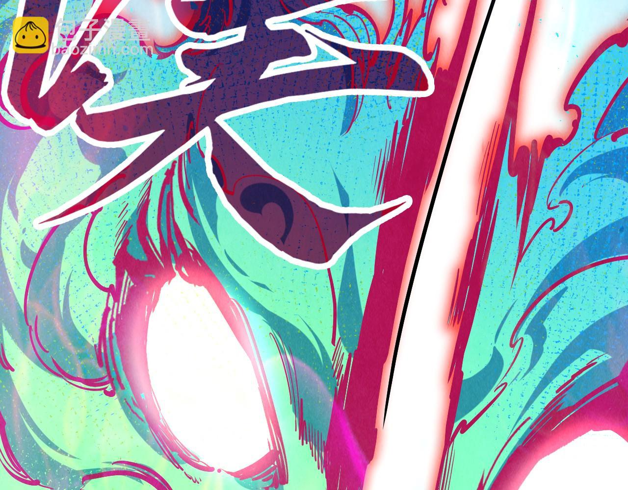 第151话 陈大生之死60