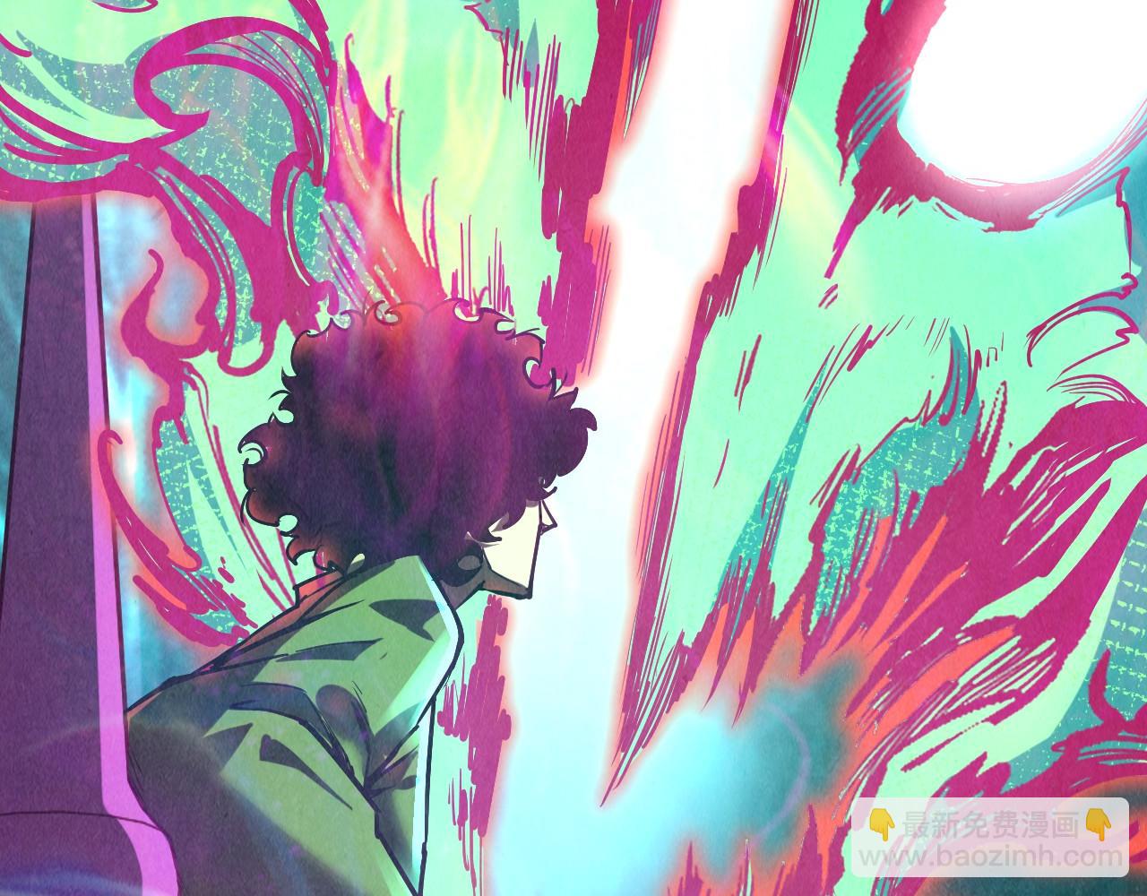 第151话 陈大生之死61