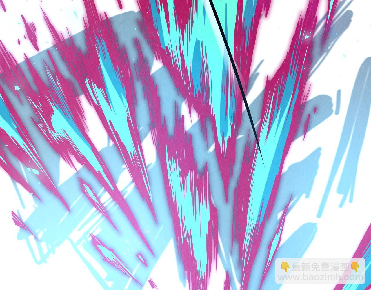 第151话 陈大生之死65