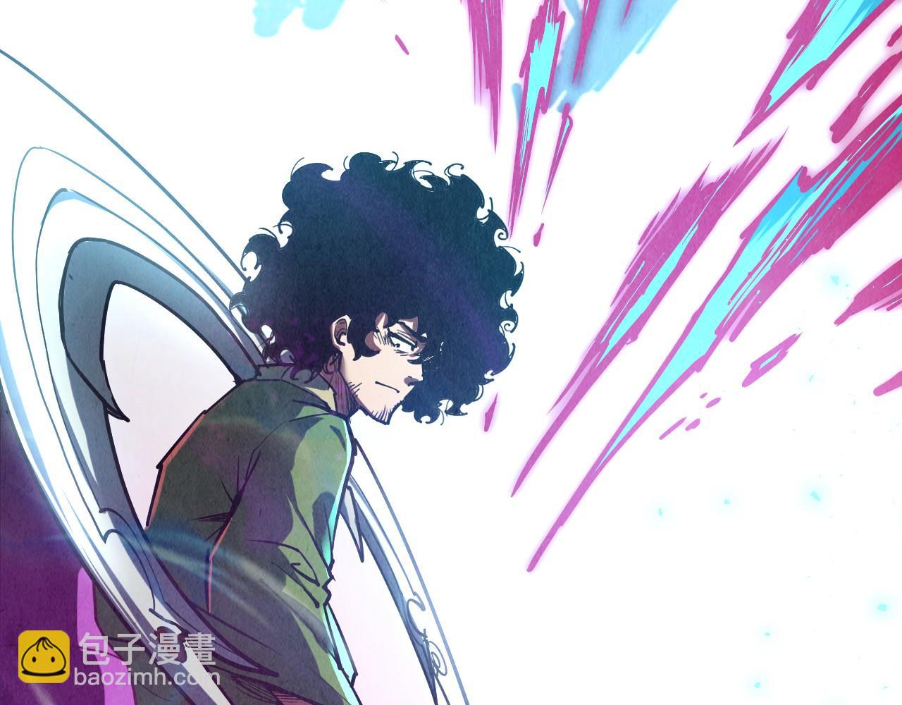 第151话 陈大生之死66