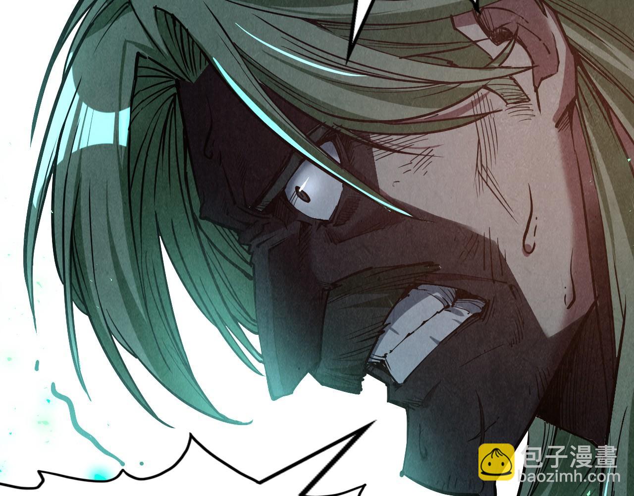 第151话 陈大生之死70