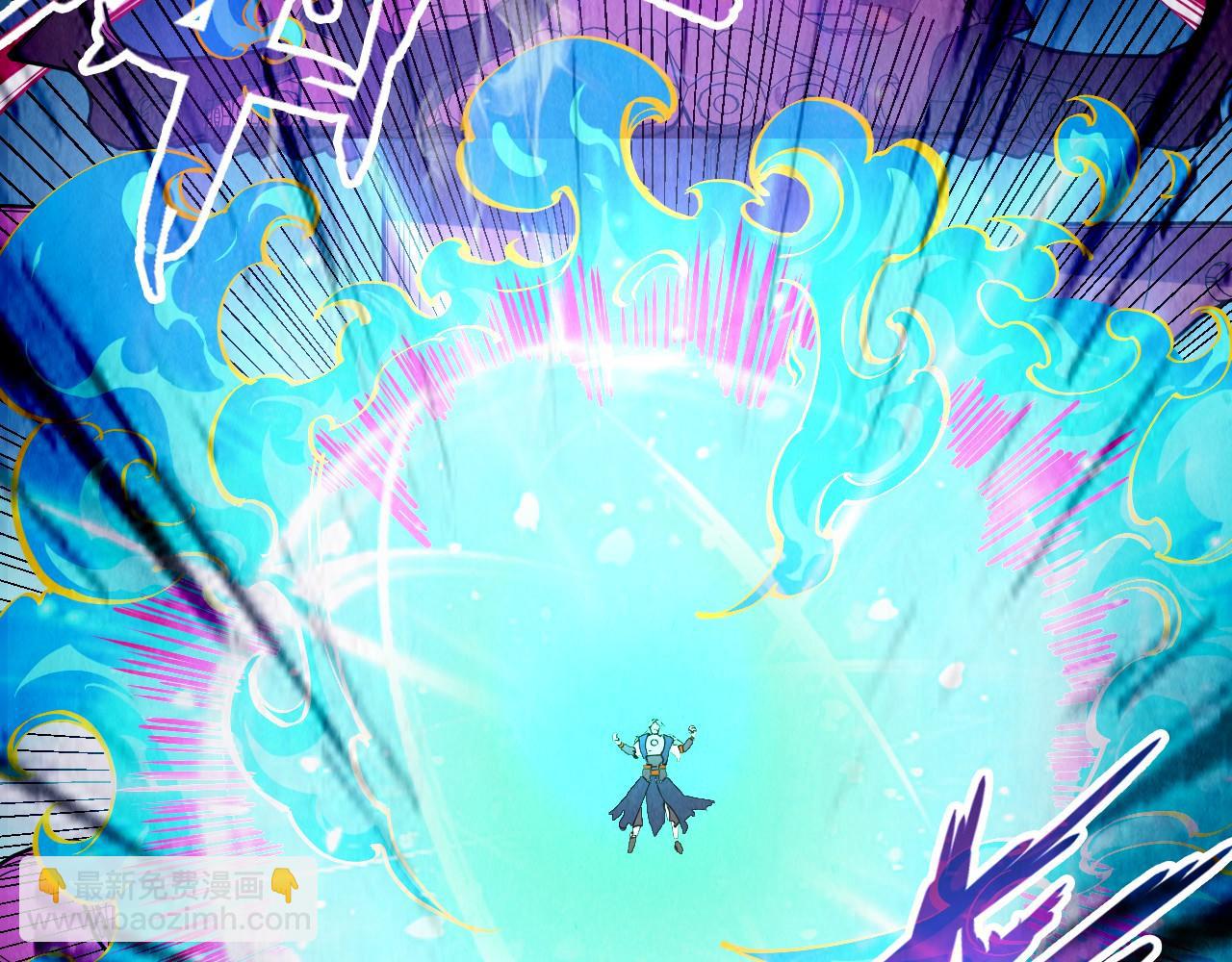 第151话 陈大生之死81