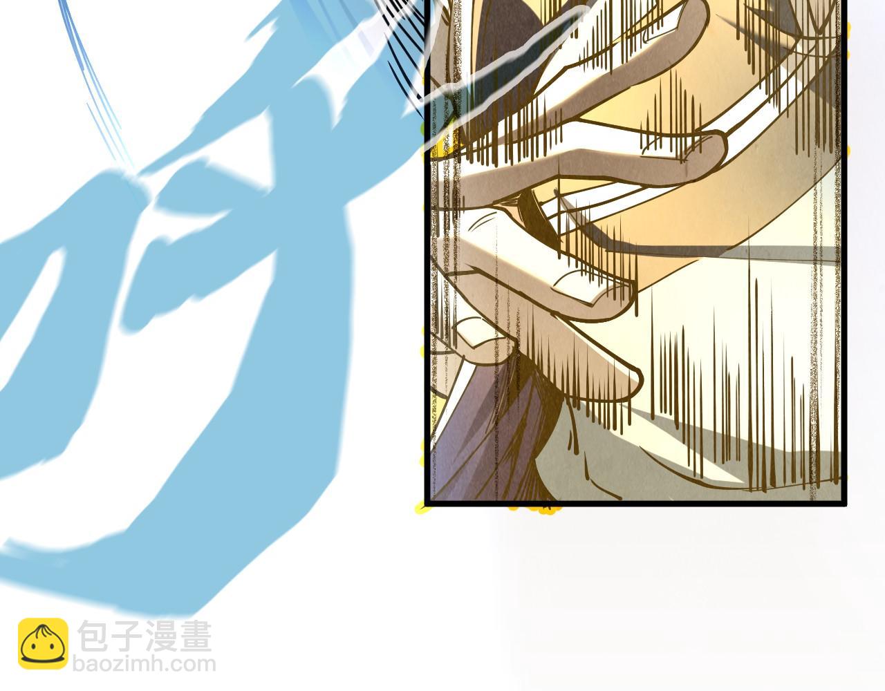 第151话 陈大生之死86