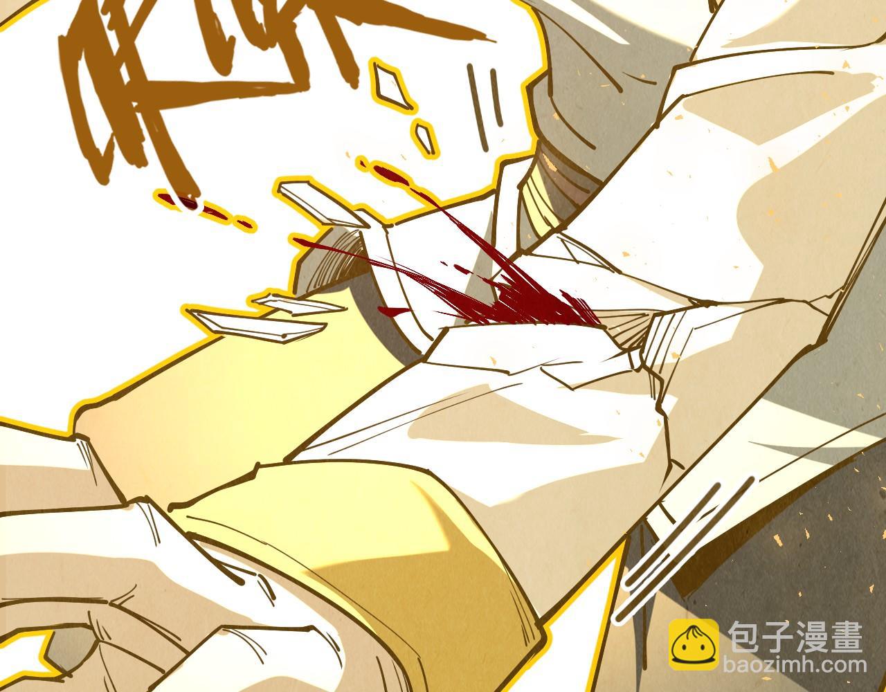 第151话 陈大生之死89