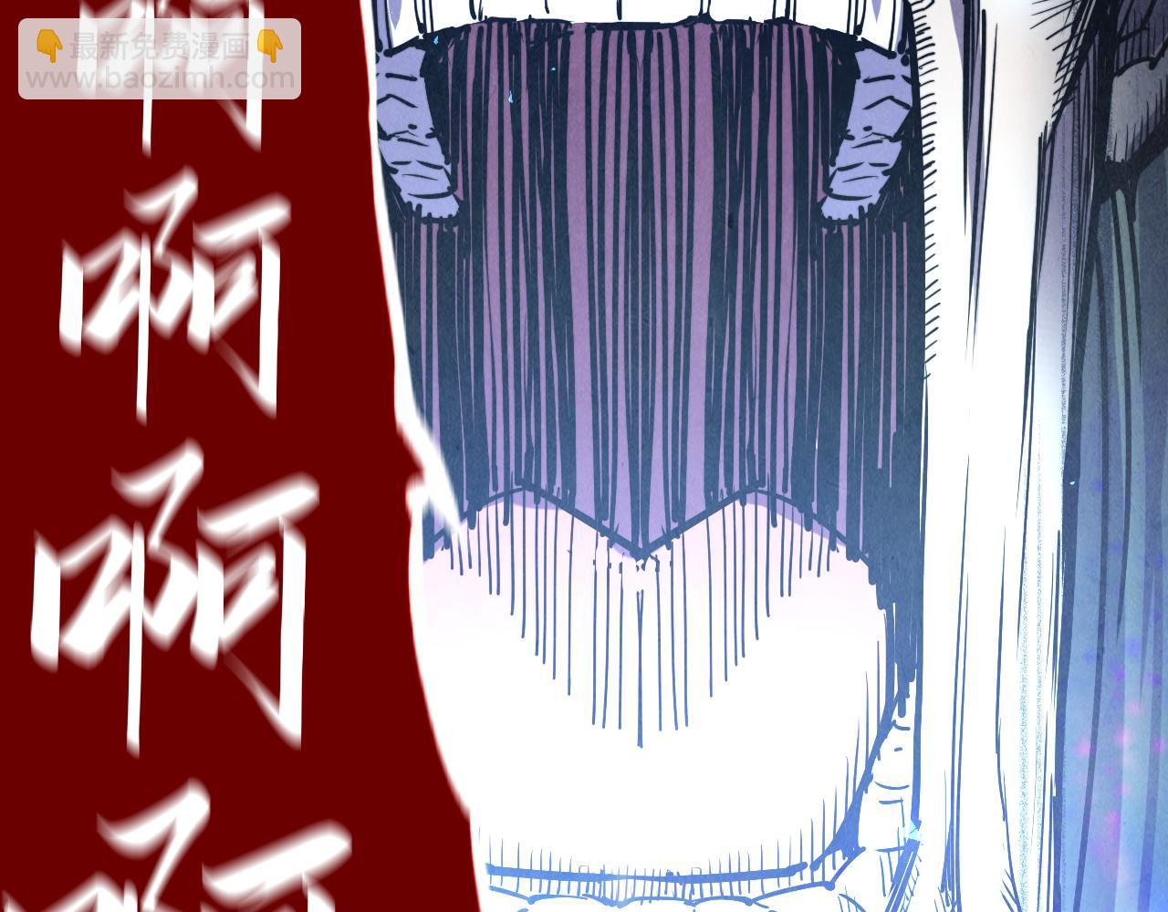 第151话 陈大生之死95