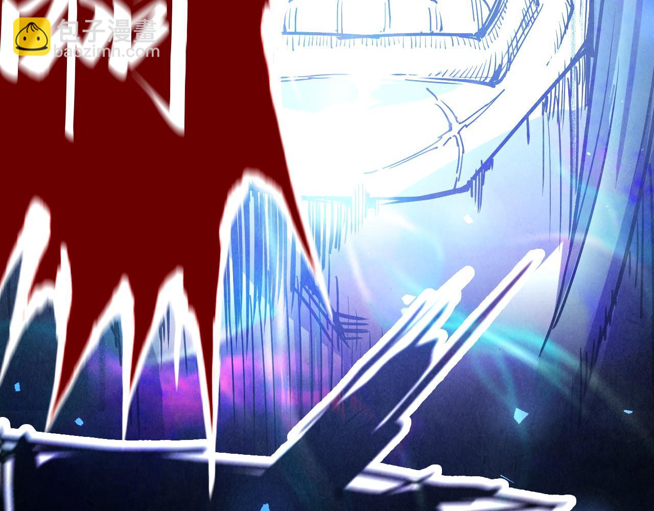 第151话 陈大生之死96