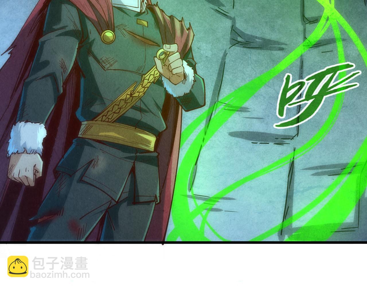 第152话 惨胜126