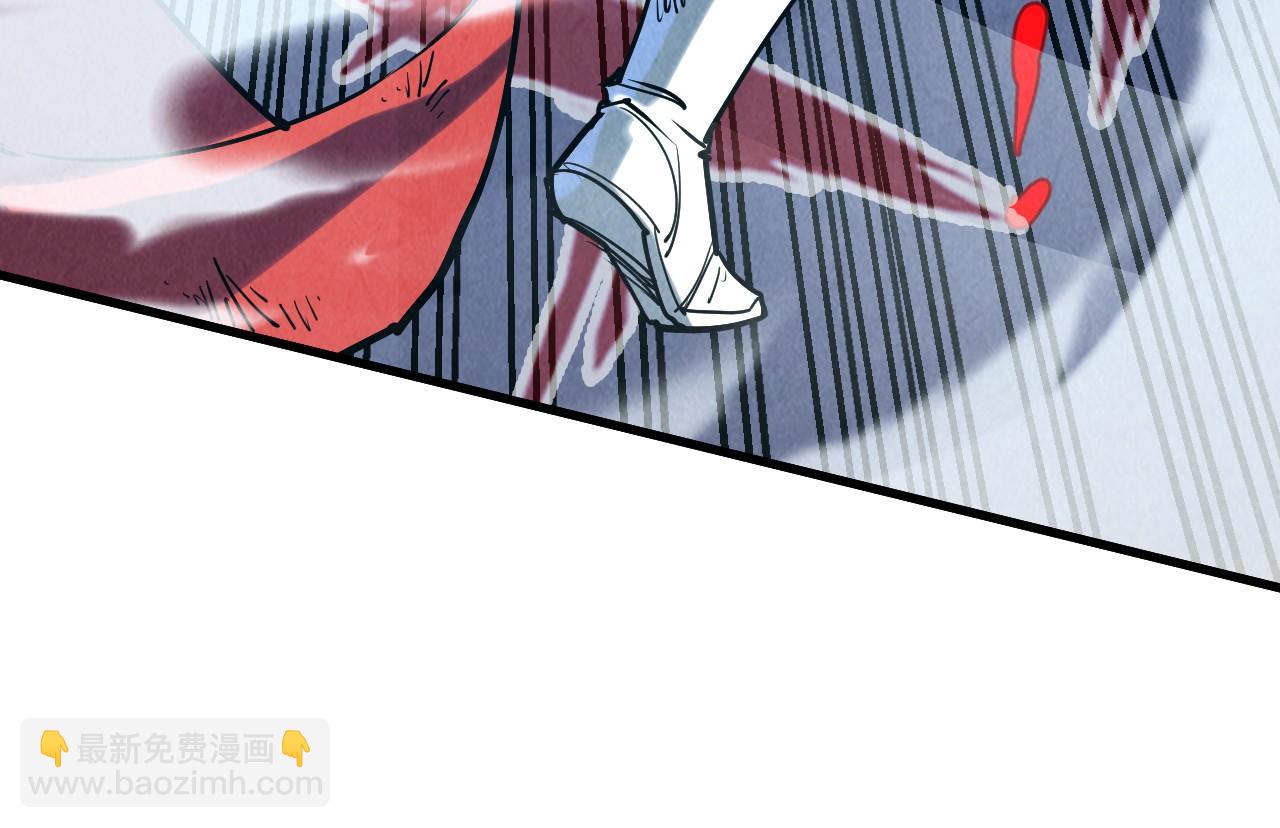 第152话 惨胜25
