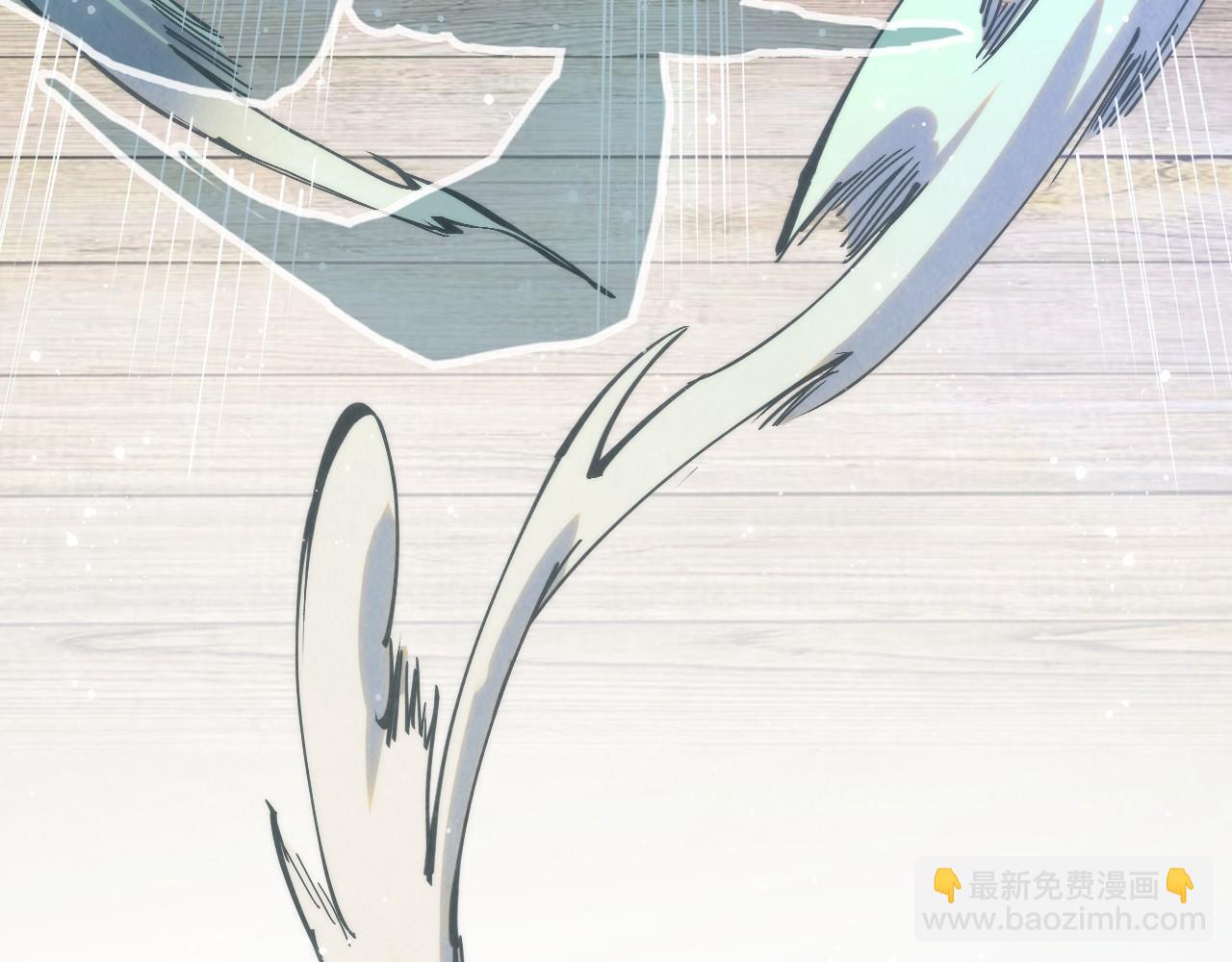 第152话 惨胜51