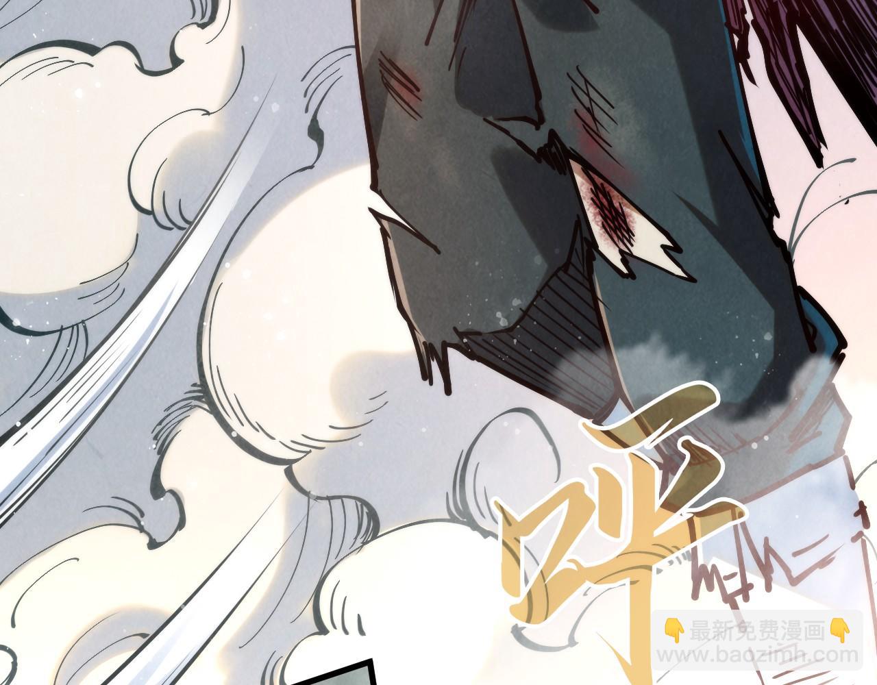 第152话 惨胜55