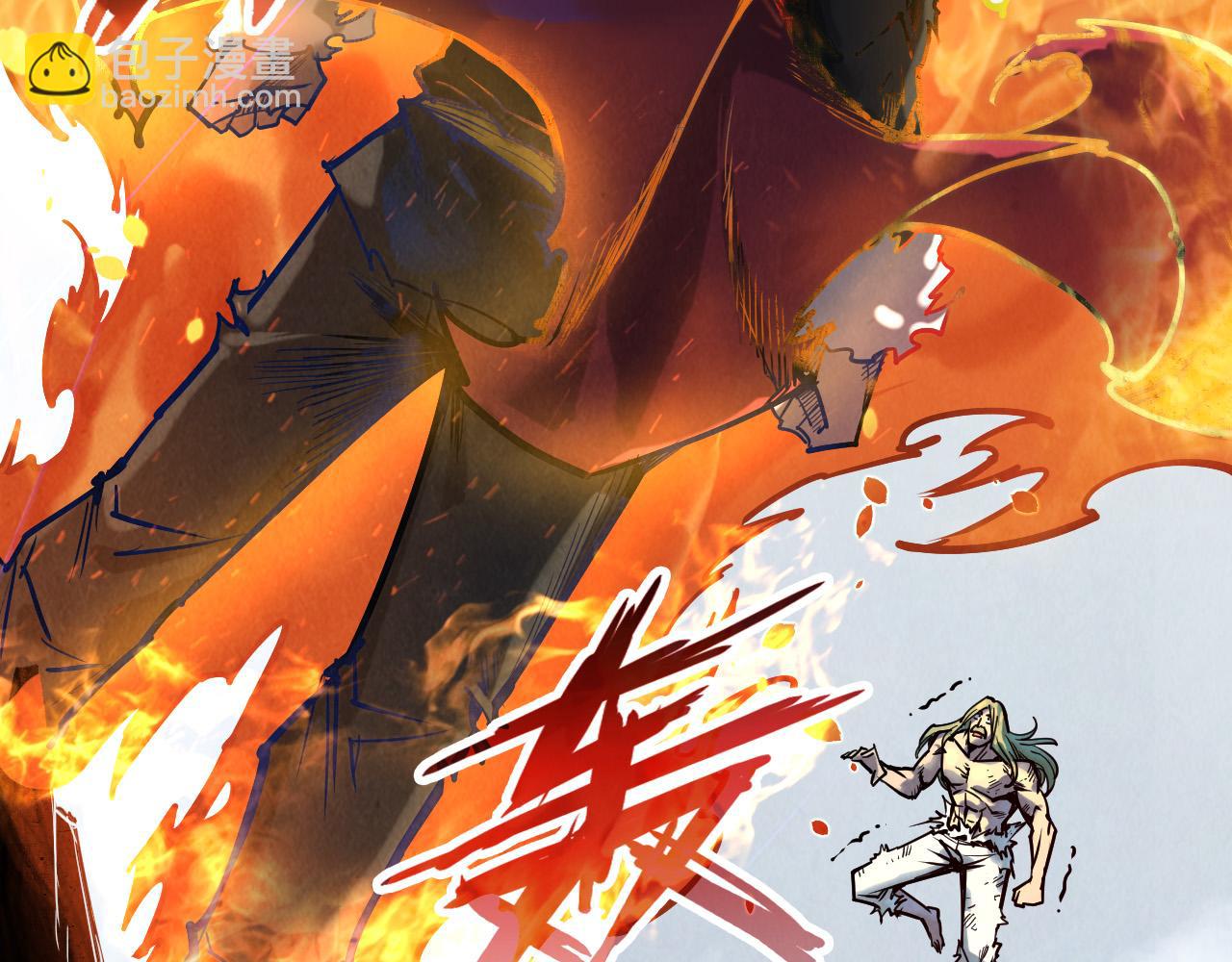 第152话 惨胜7