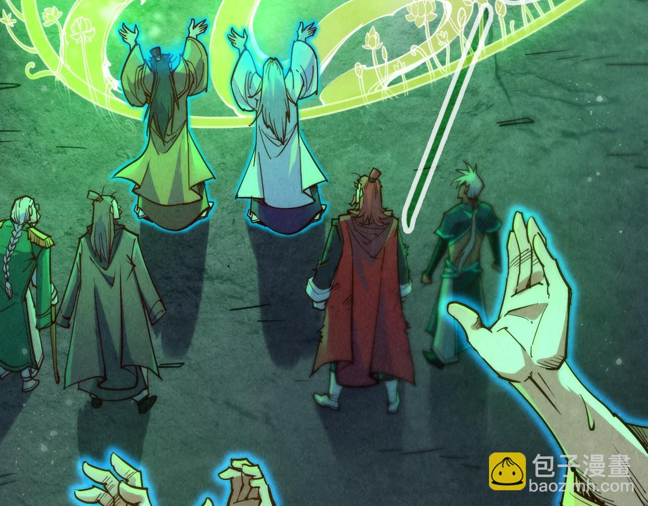 第152话 惨胜77