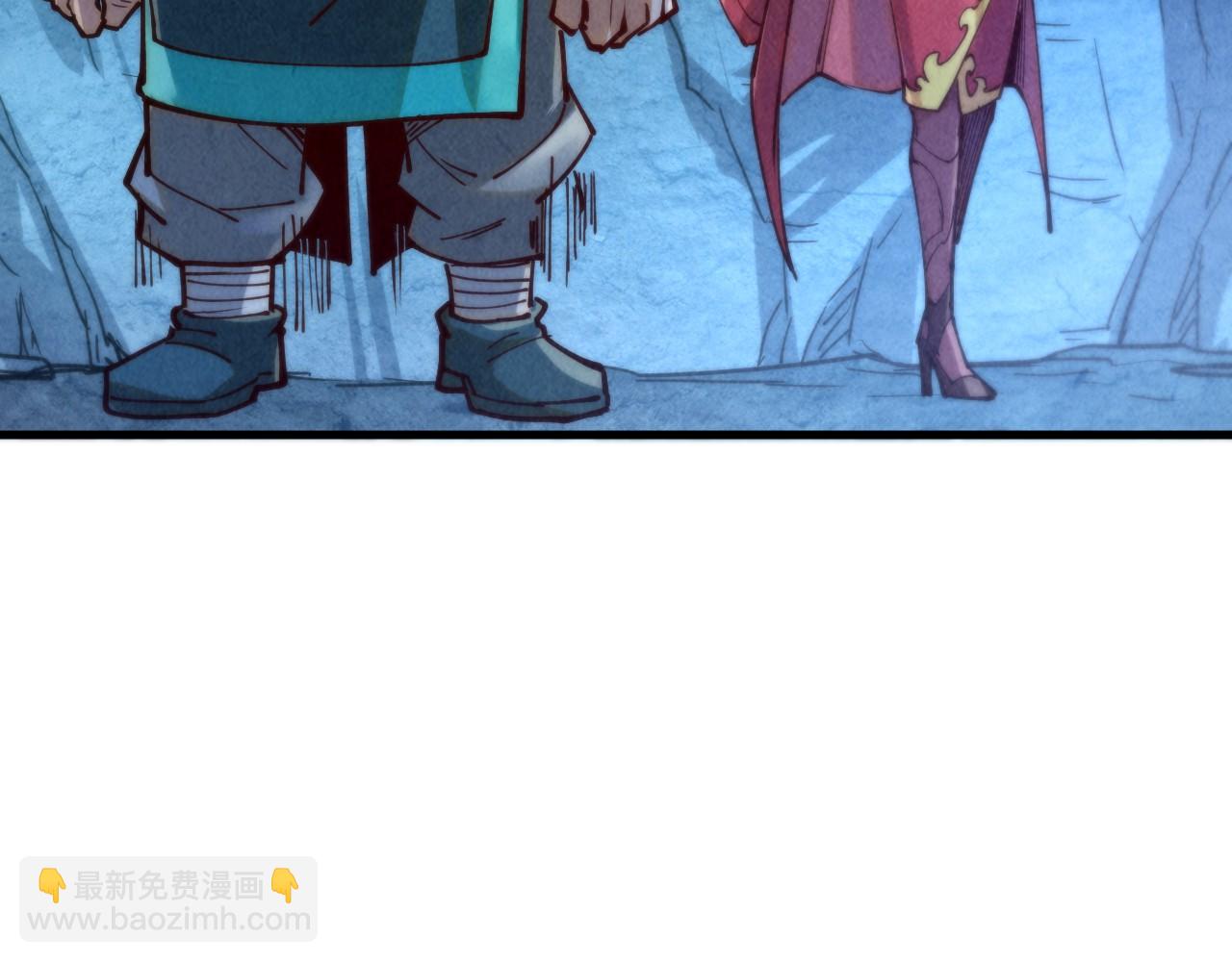 第152话 惨胜96