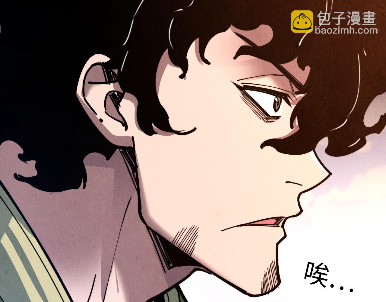 第153话 全力救治130