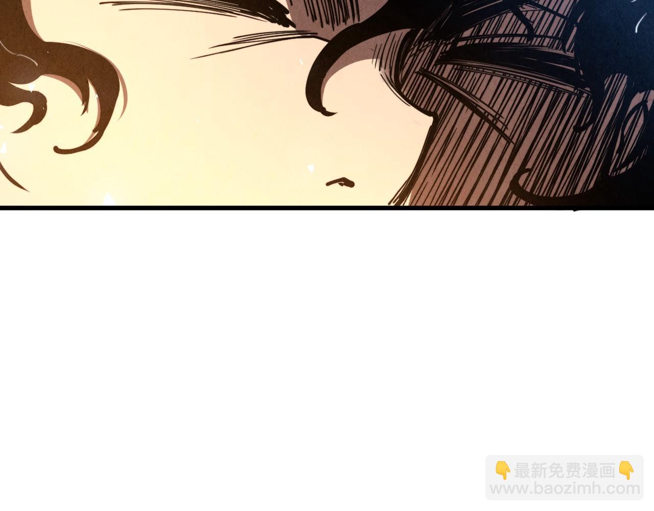 第153话 全力救治135