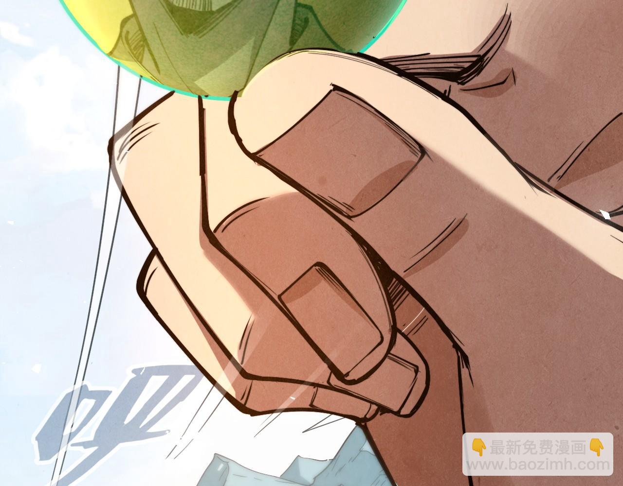 第153话 全力救治140