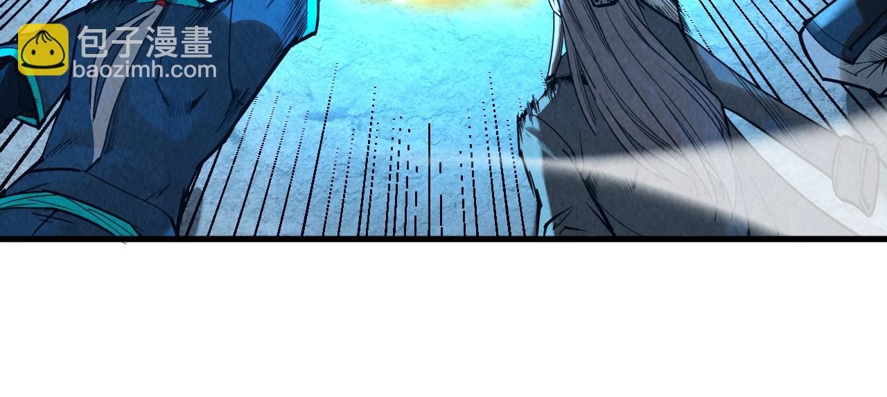 第153话 全力救治25