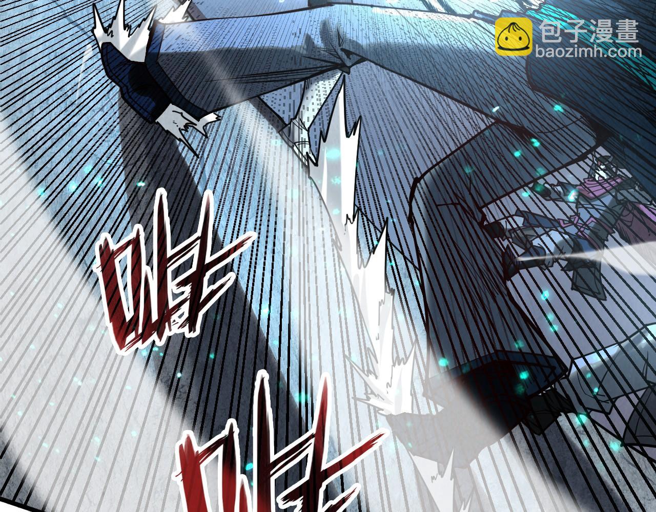 第153话 全力救治28