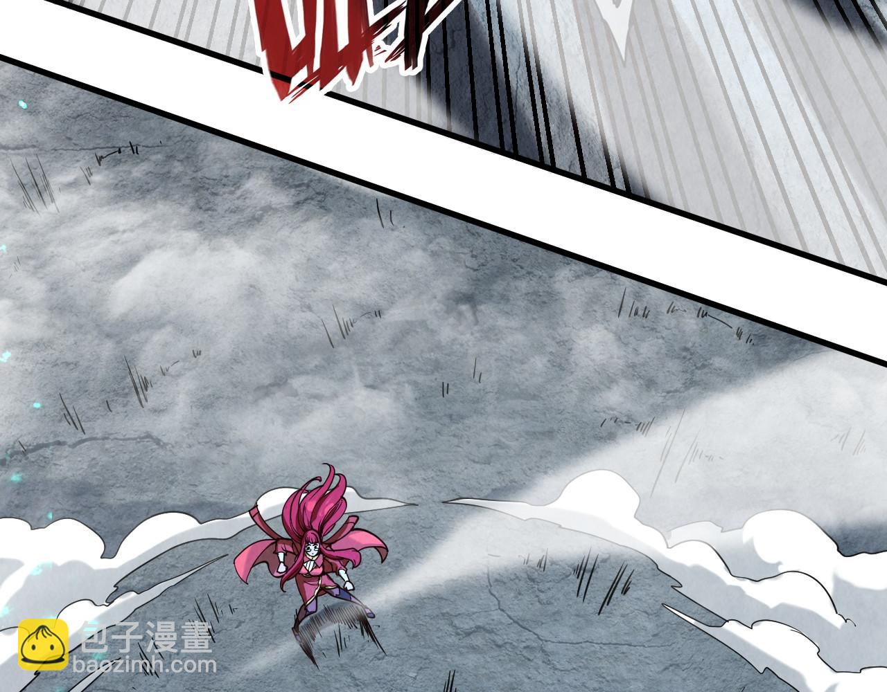 第153话 全力救治29