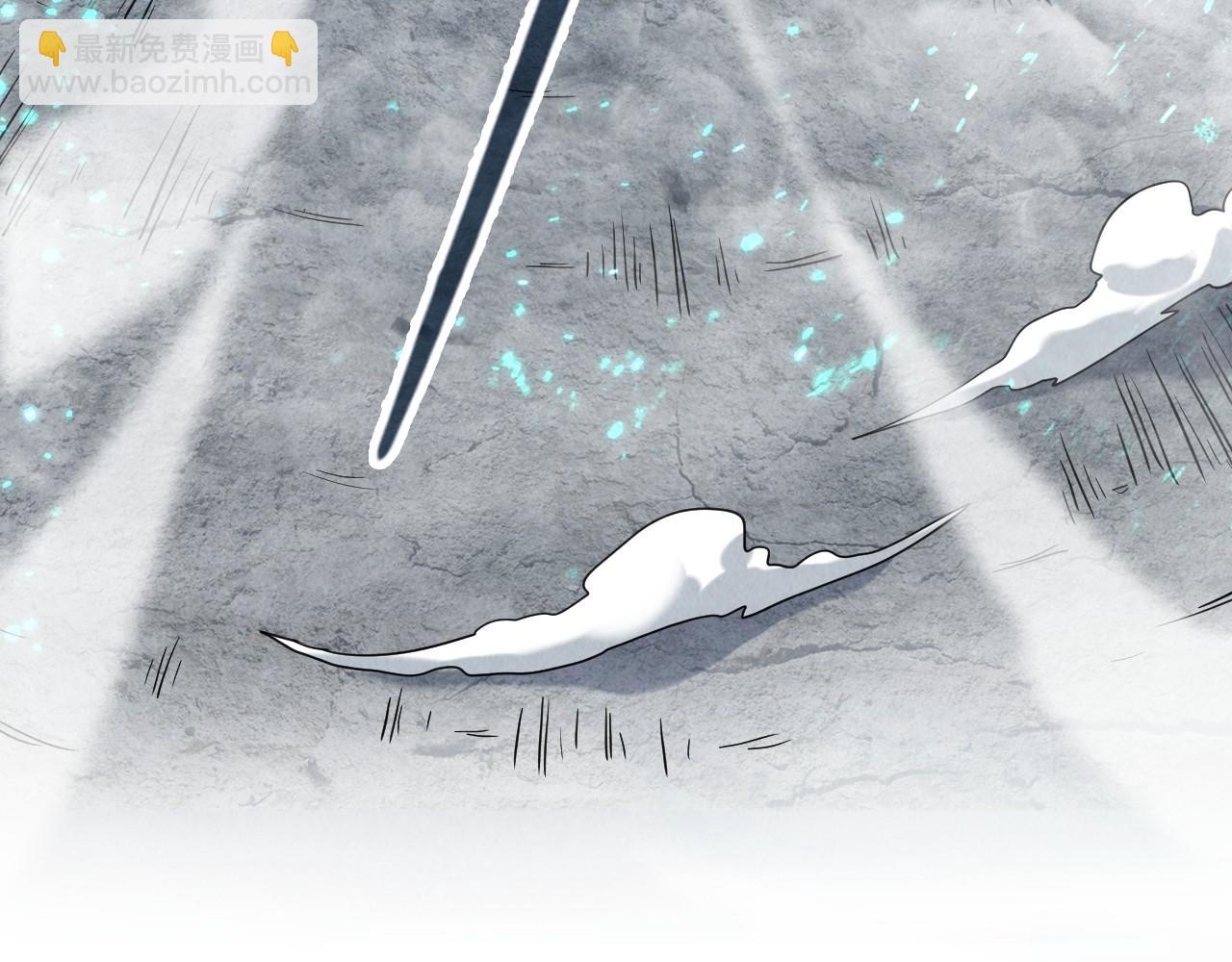 第153话 全力救治32
