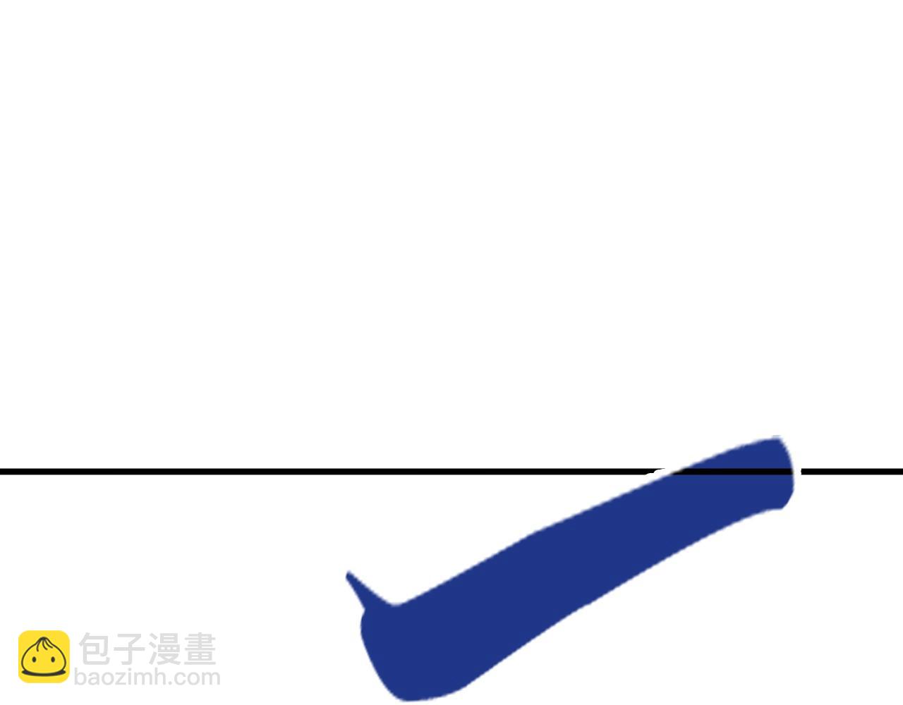第153话 全力救治4