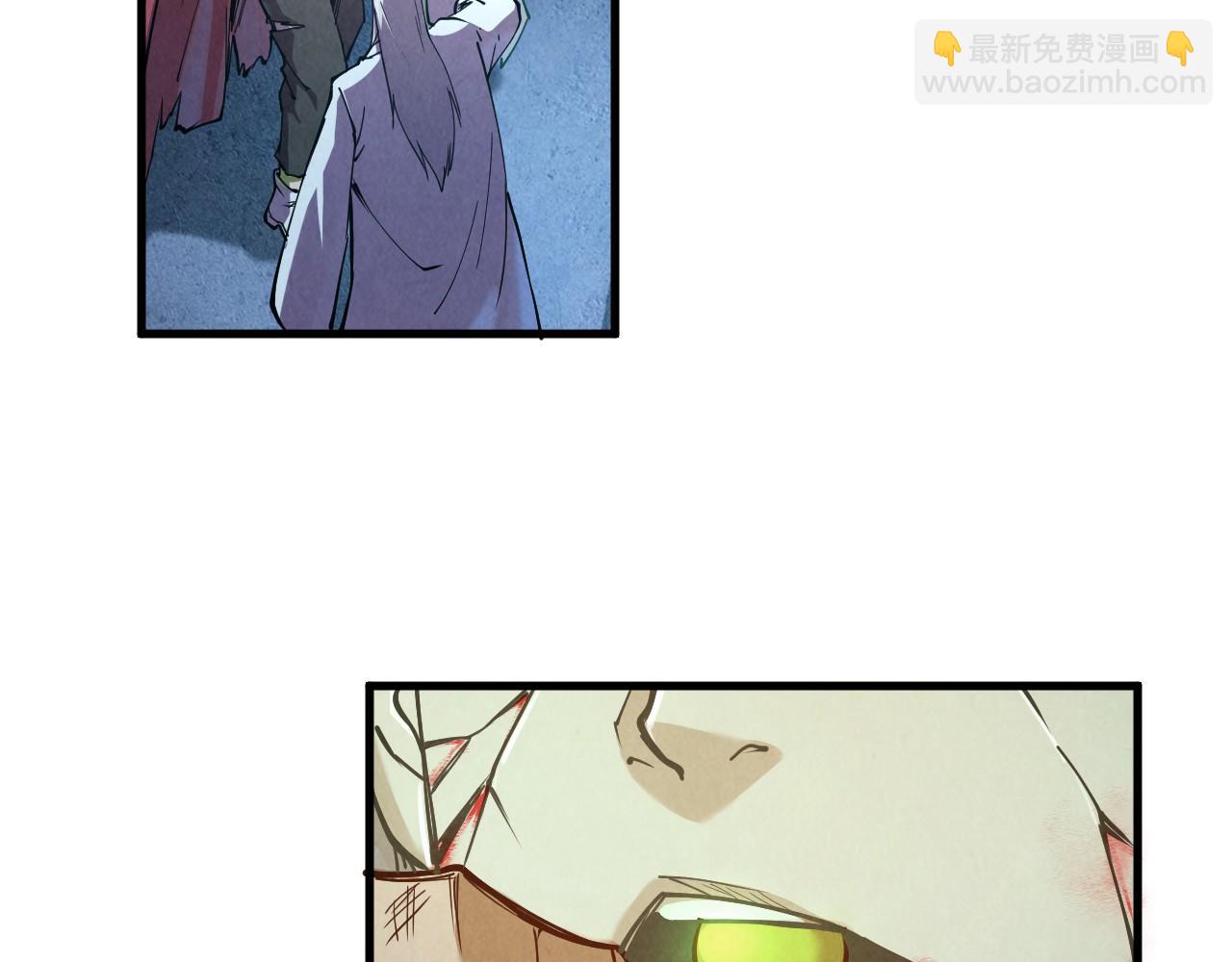 第153话 全力救治45