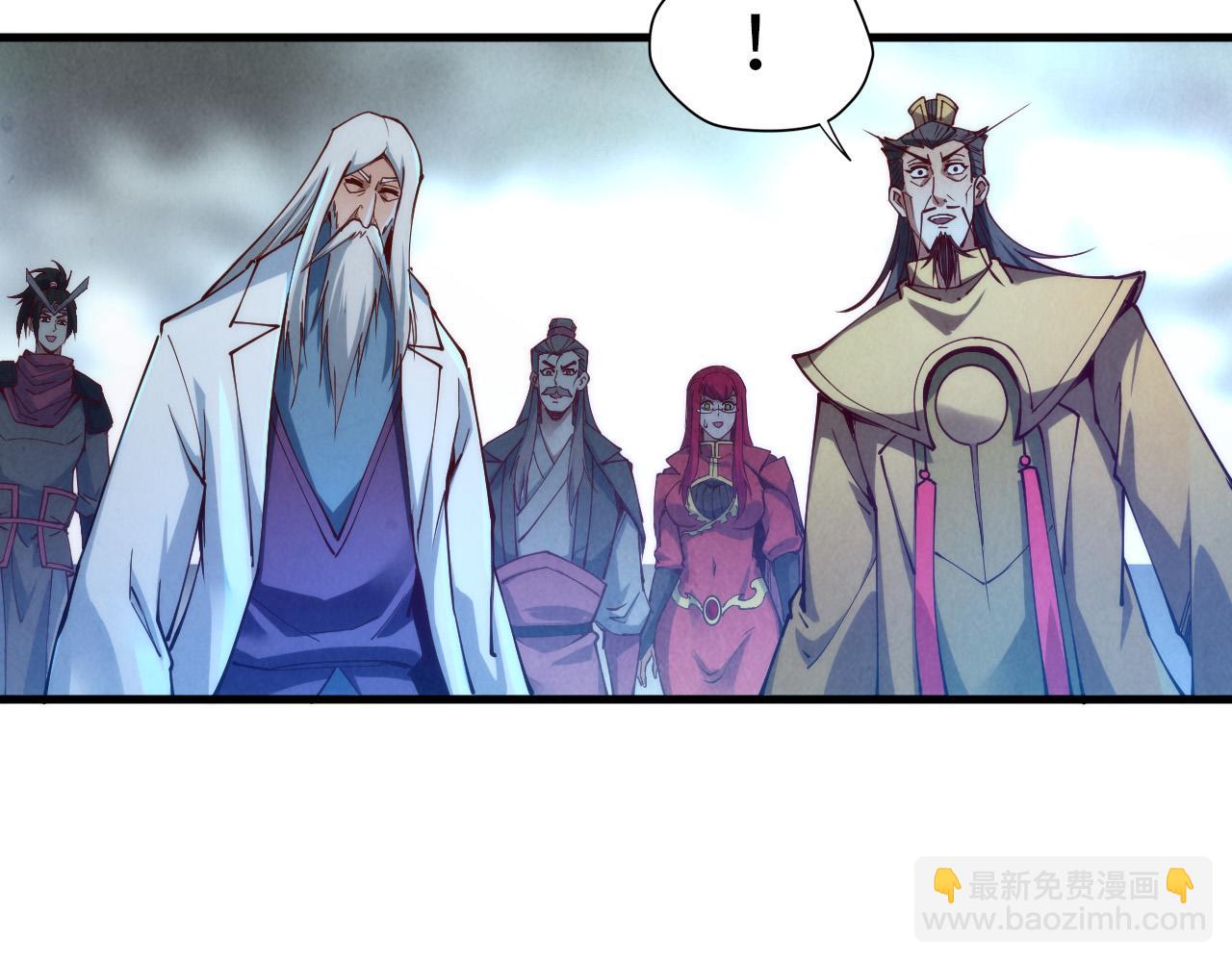 第153话 全力救治54
