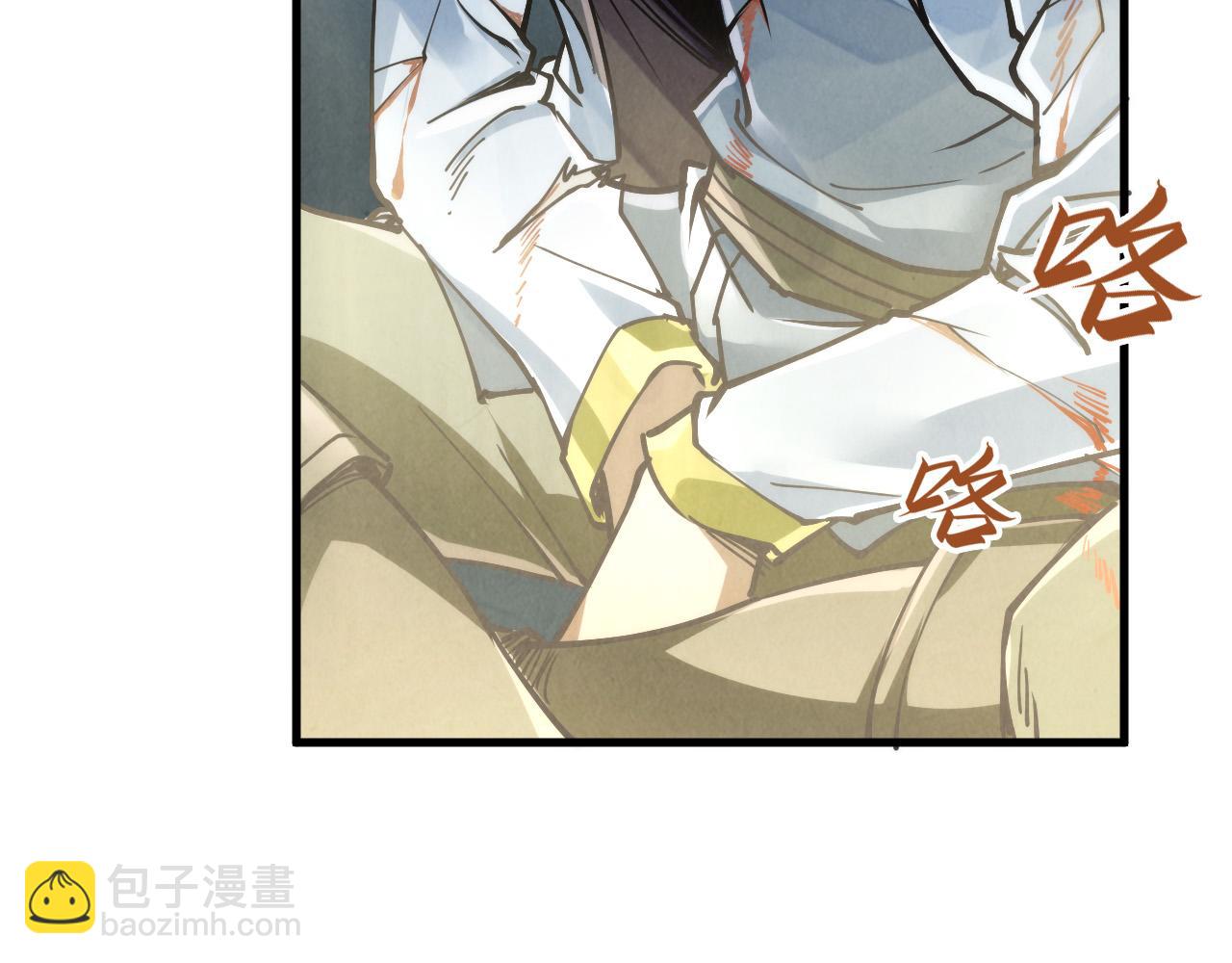 第153话 全力救治56