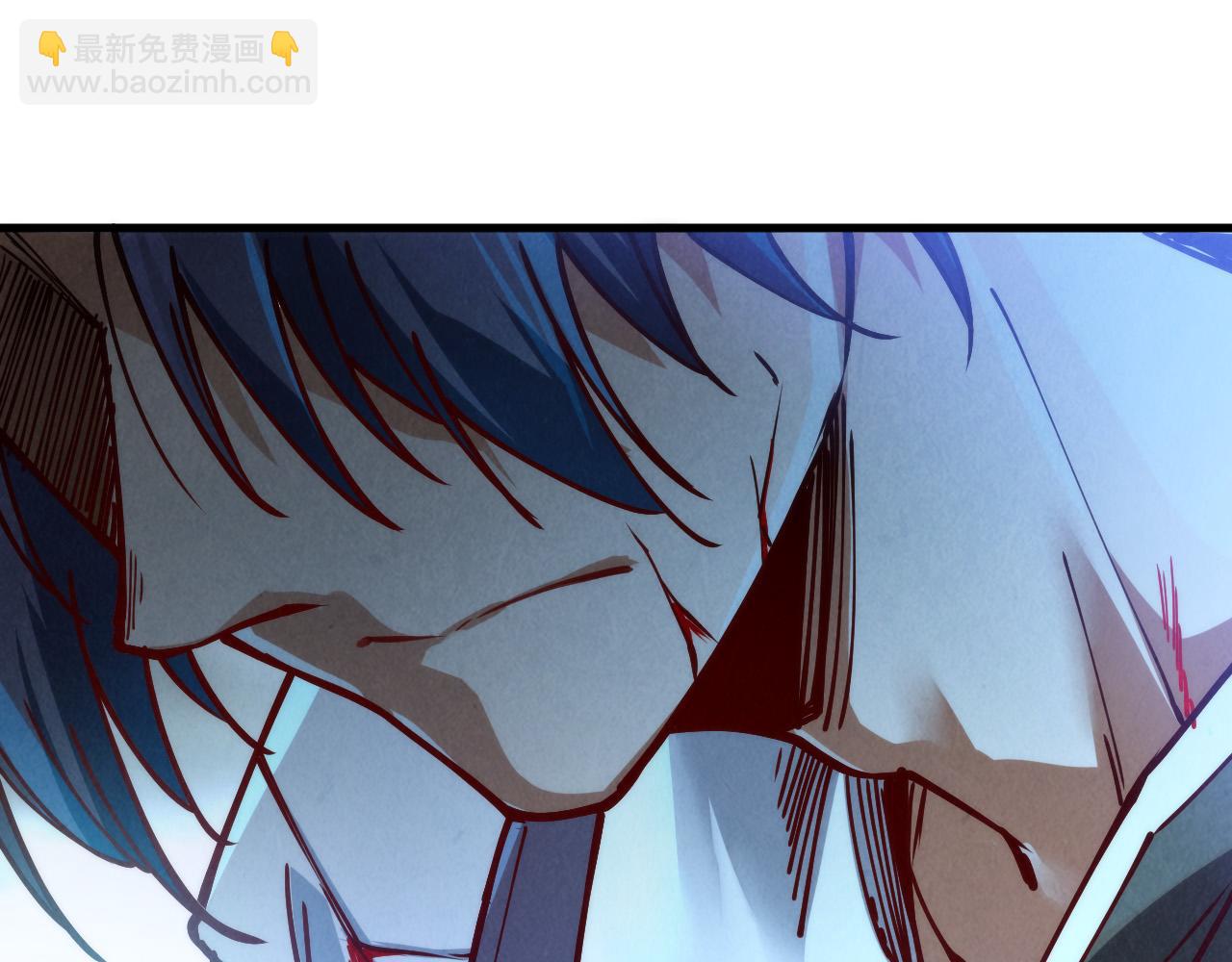 第153话 全力救治57