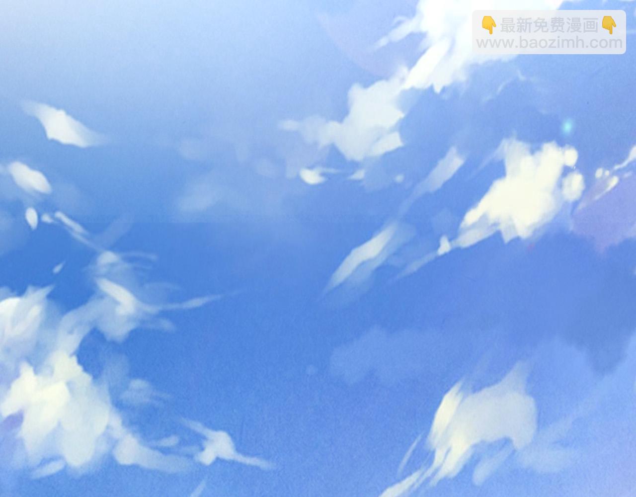 第153话 全力救治78
