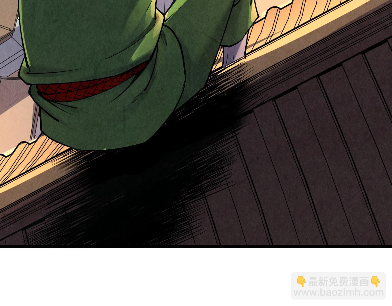 第153话 全力救治83