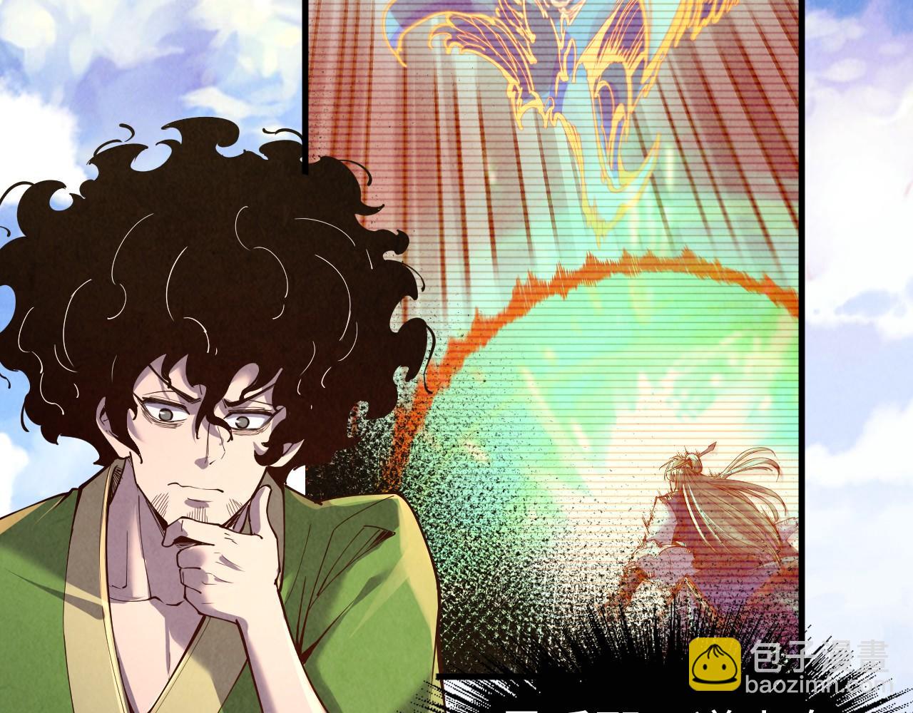 第153话 全力救治88