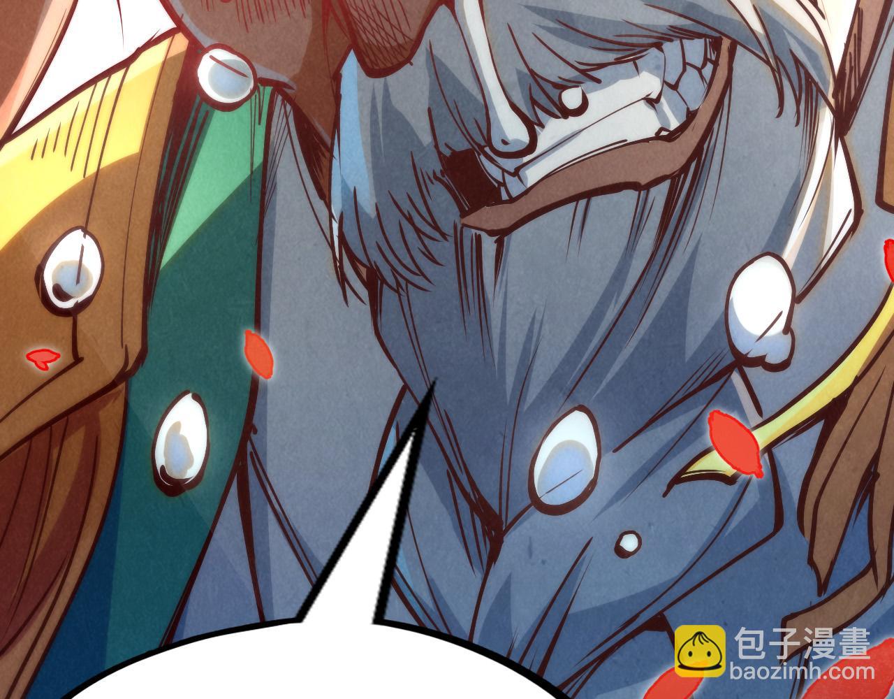 第154话 苏醒106