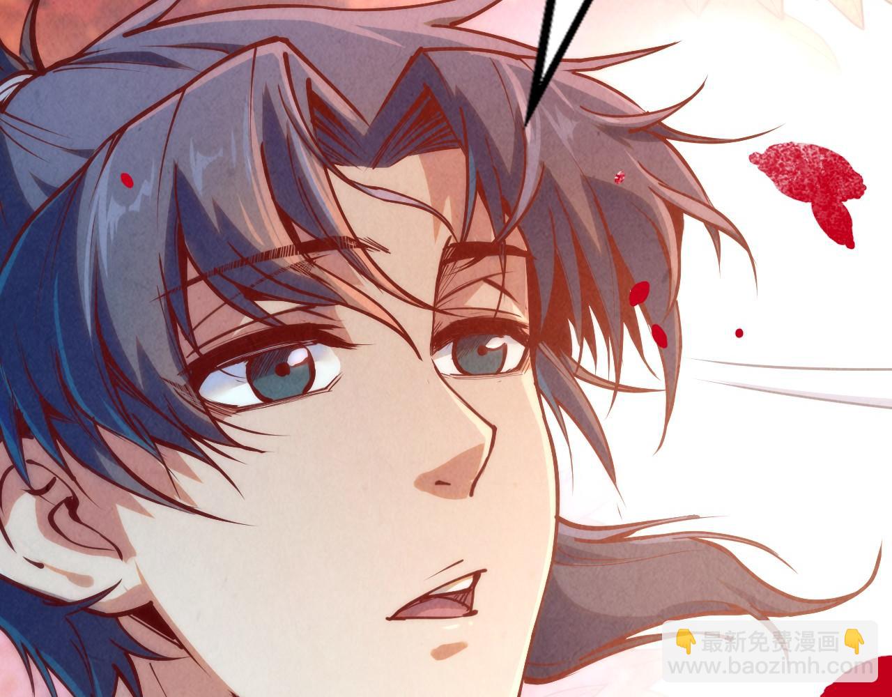 第154话 苏醒109