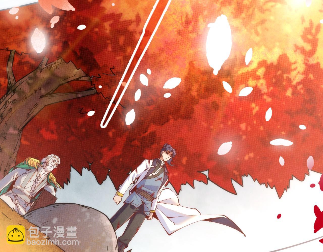 第154话 苏醒112