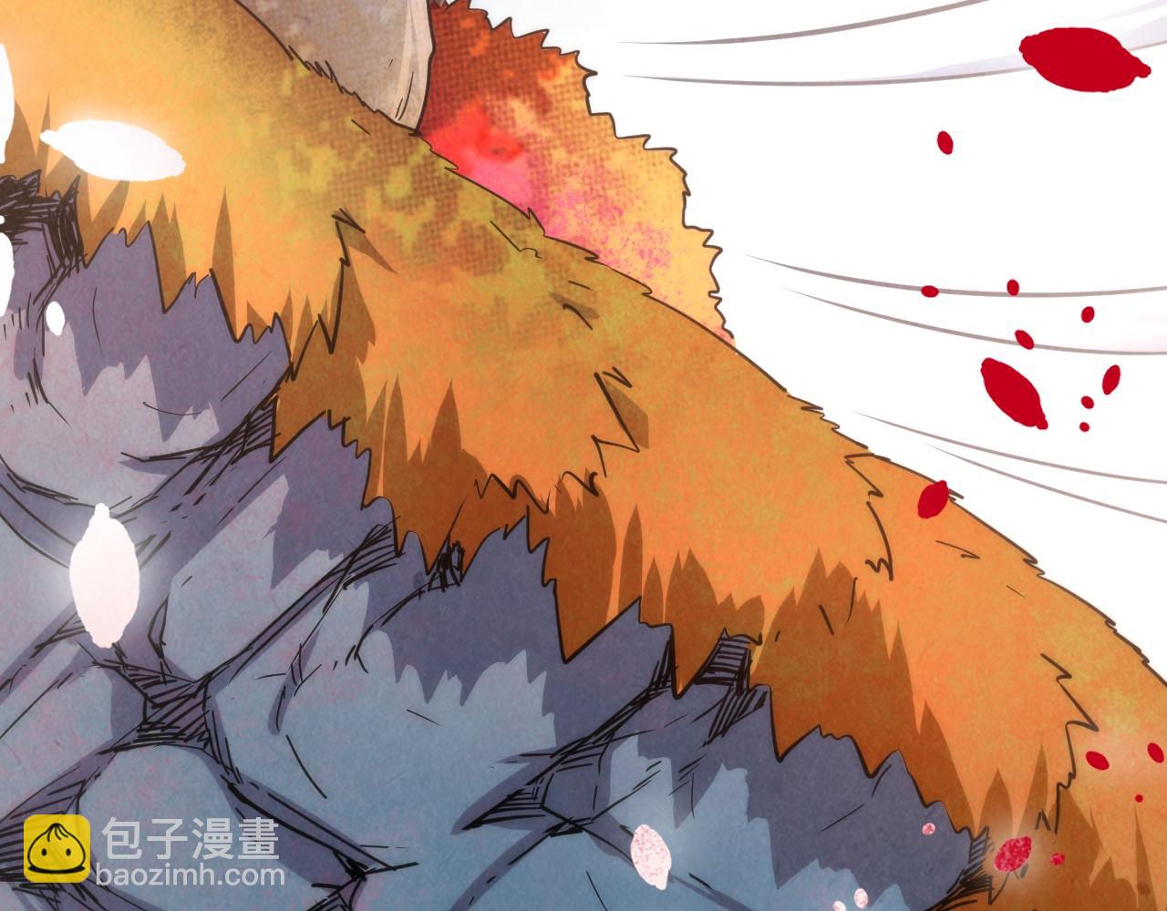 第154话 苏醒113