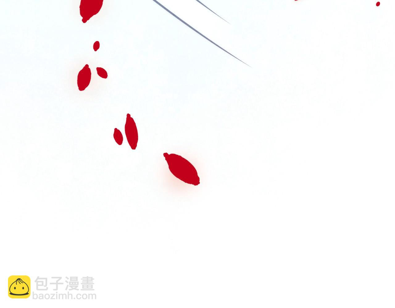 第154话 苏醒116