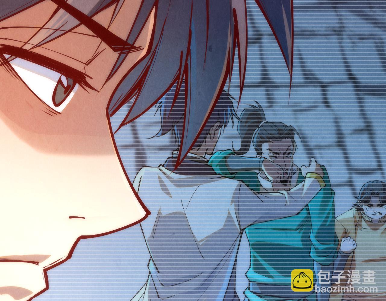第154话 苏醒124