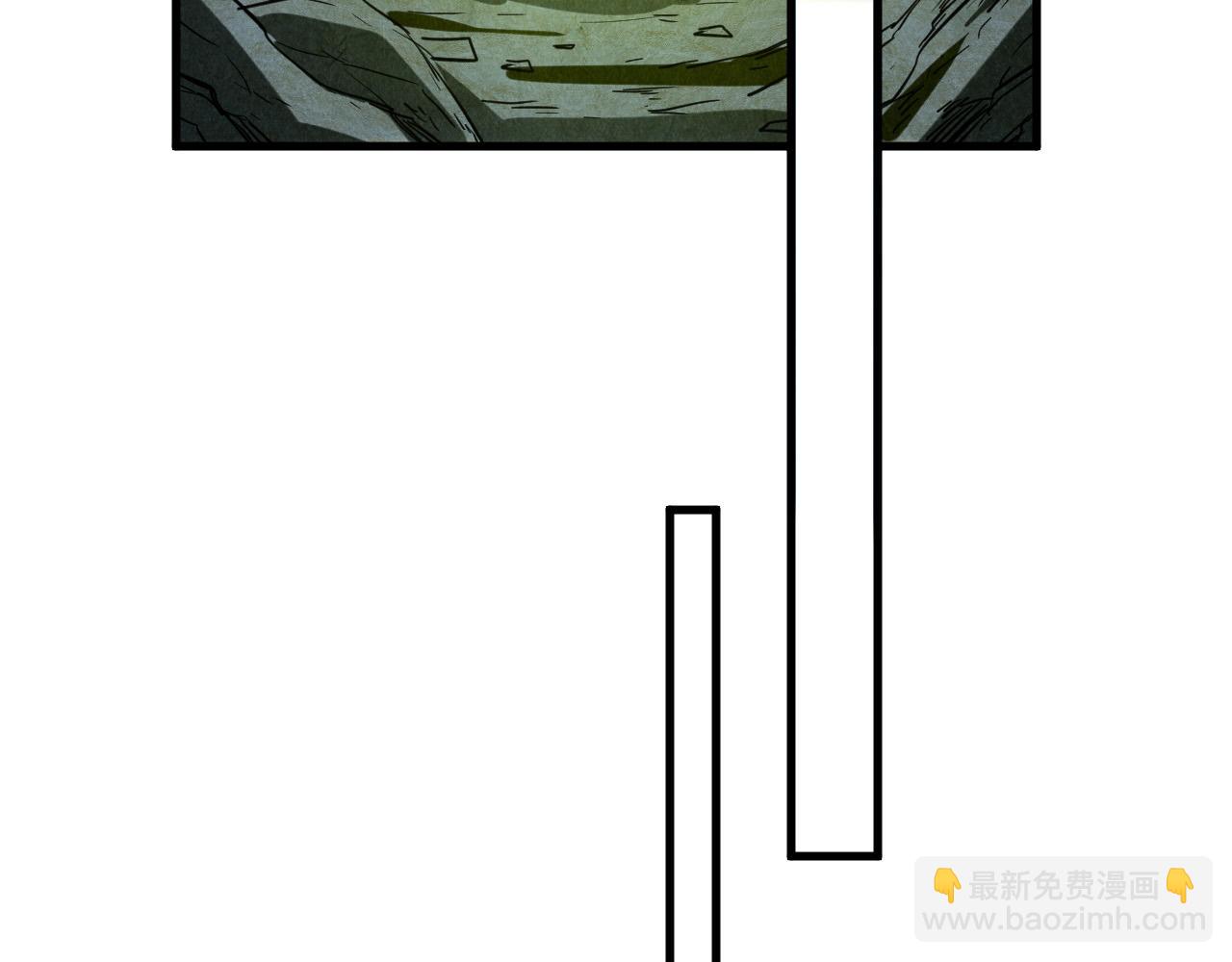 第154话 苏醒14