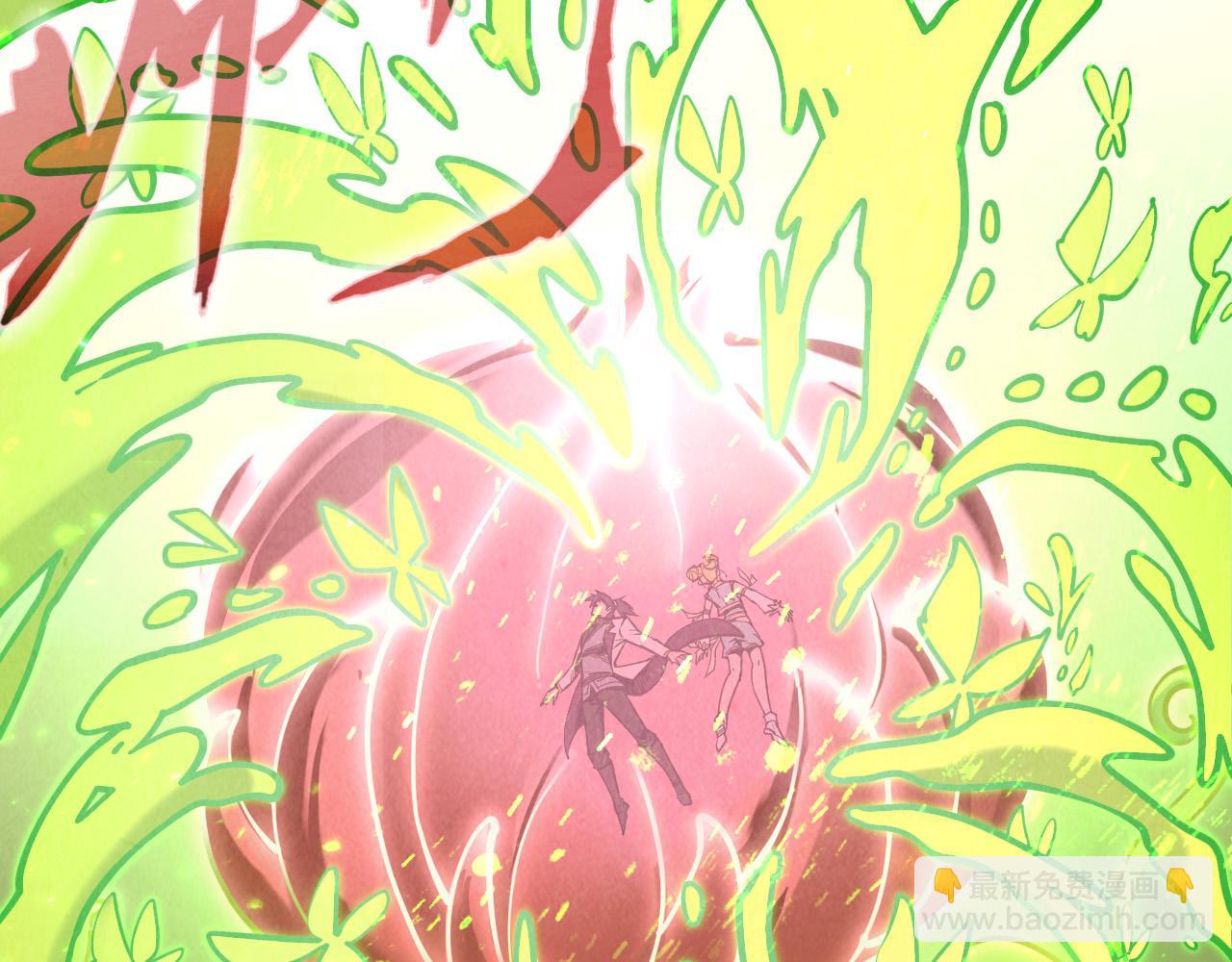 第154话 苏醒28