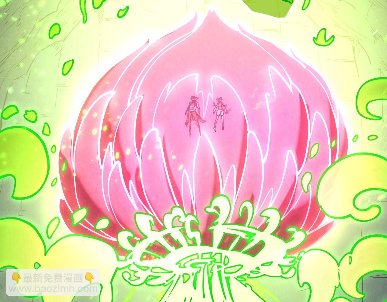 第154话 苏醒39