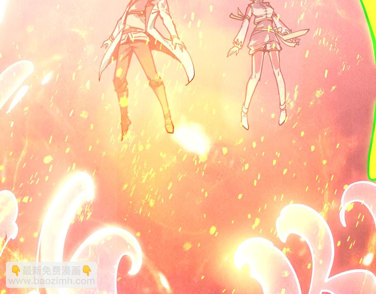 第154话 苏醒43