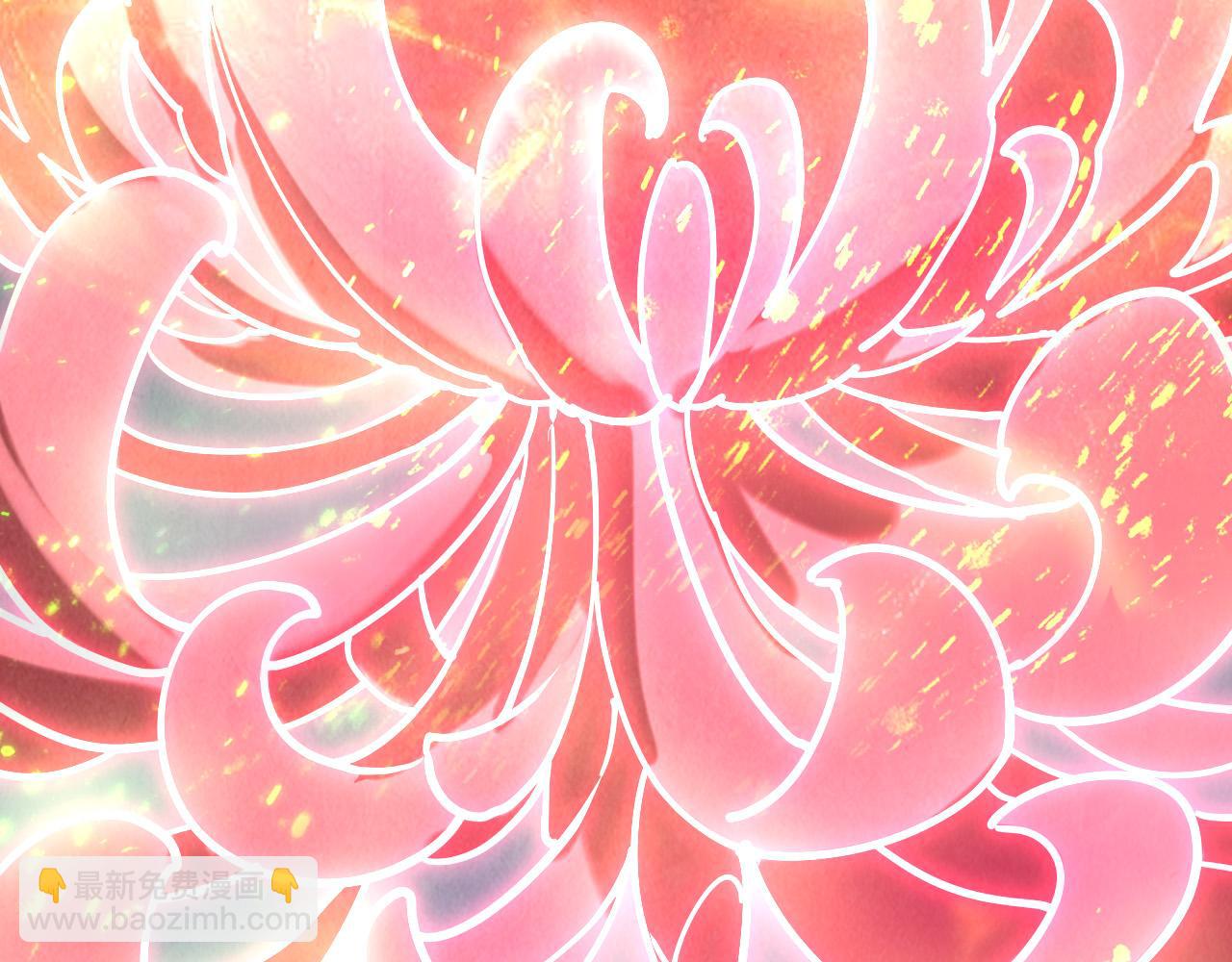 第154话 苏醒44