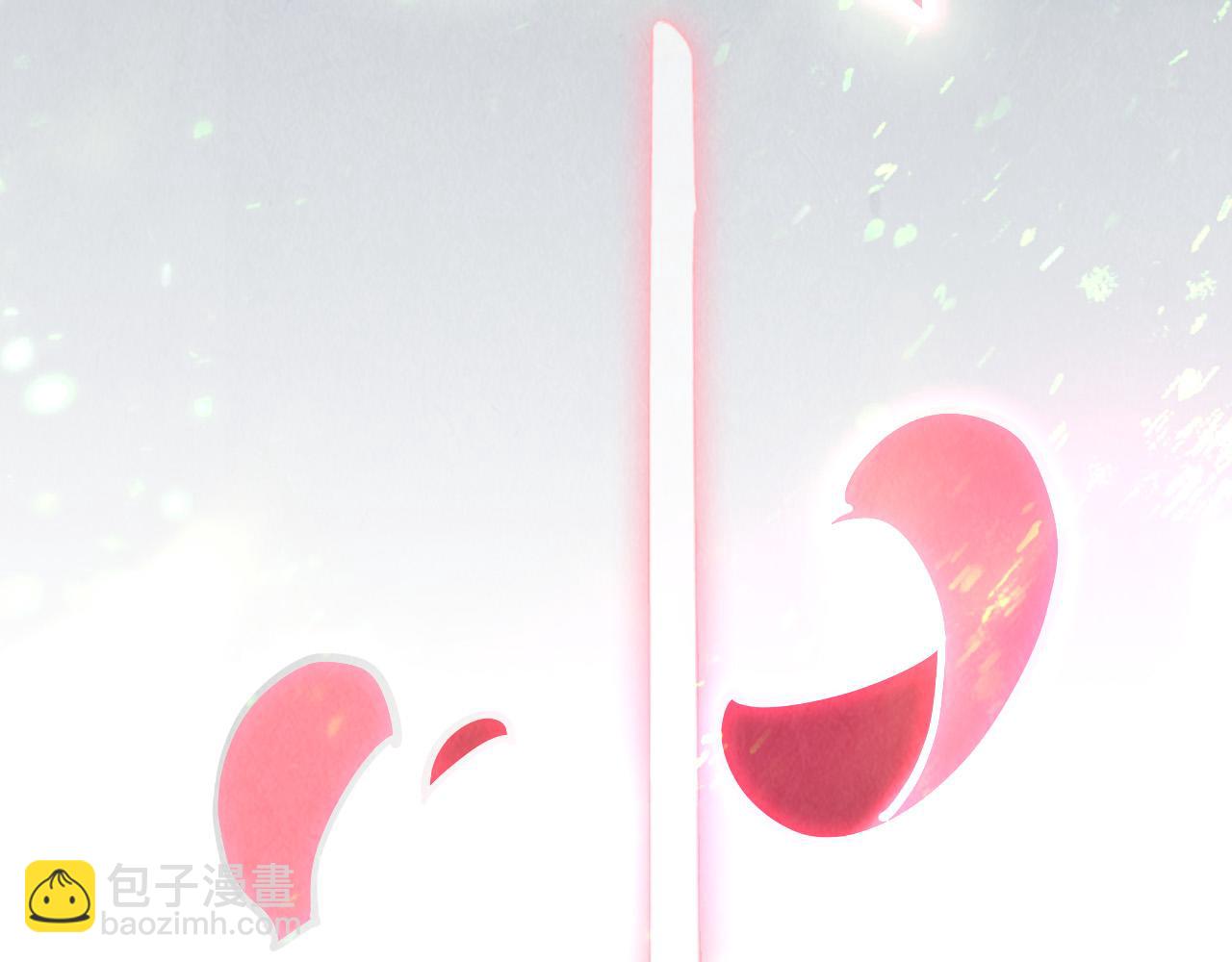 第154话 苏醒46